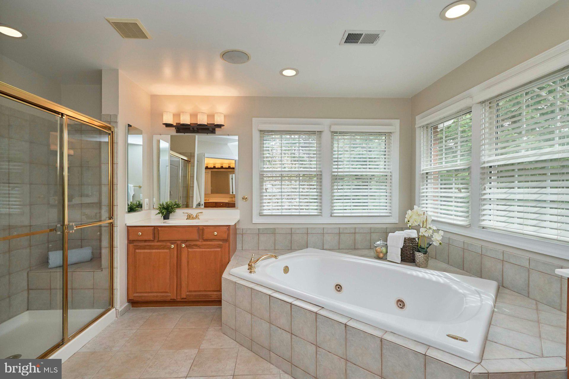 CODY TRACT - Residential