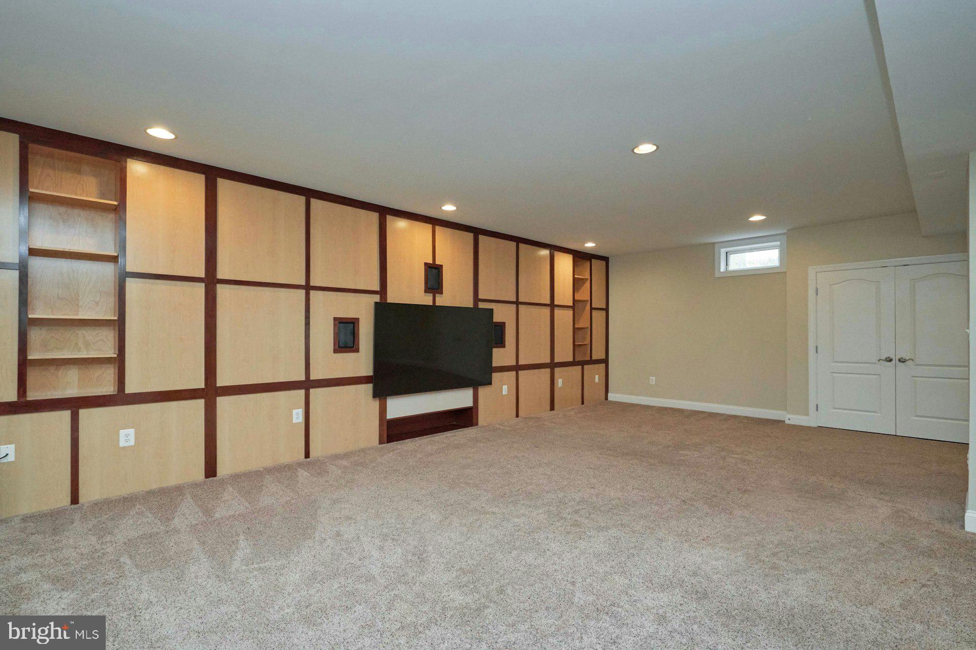 CODY TRACT - Residential