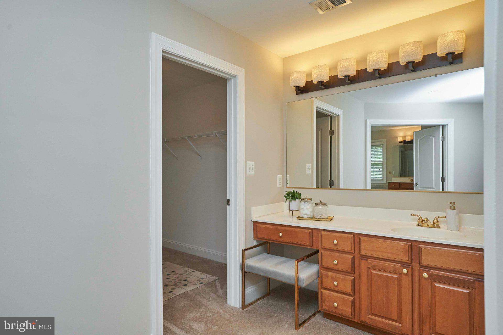 CODY TRACT - Residential