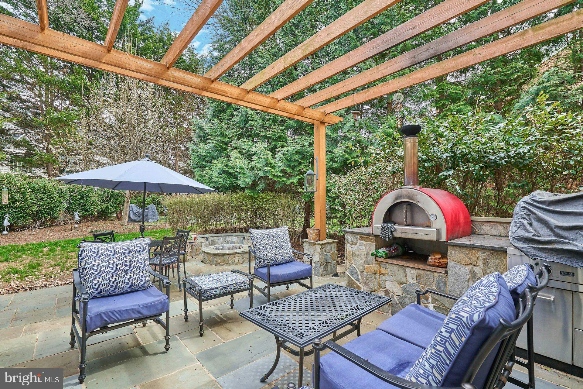 CODY TRACT - Residential