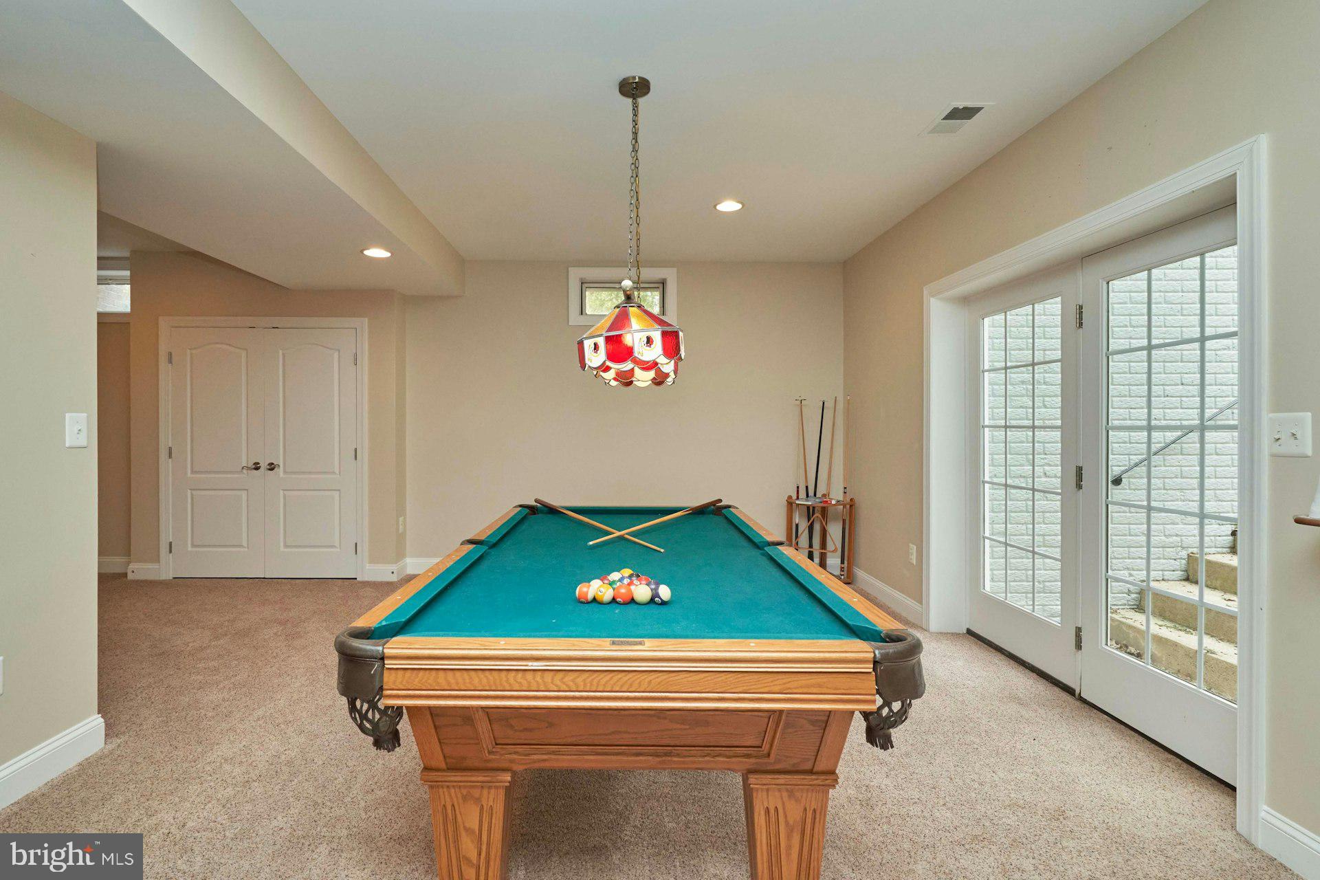 CODY TRACT - Residential