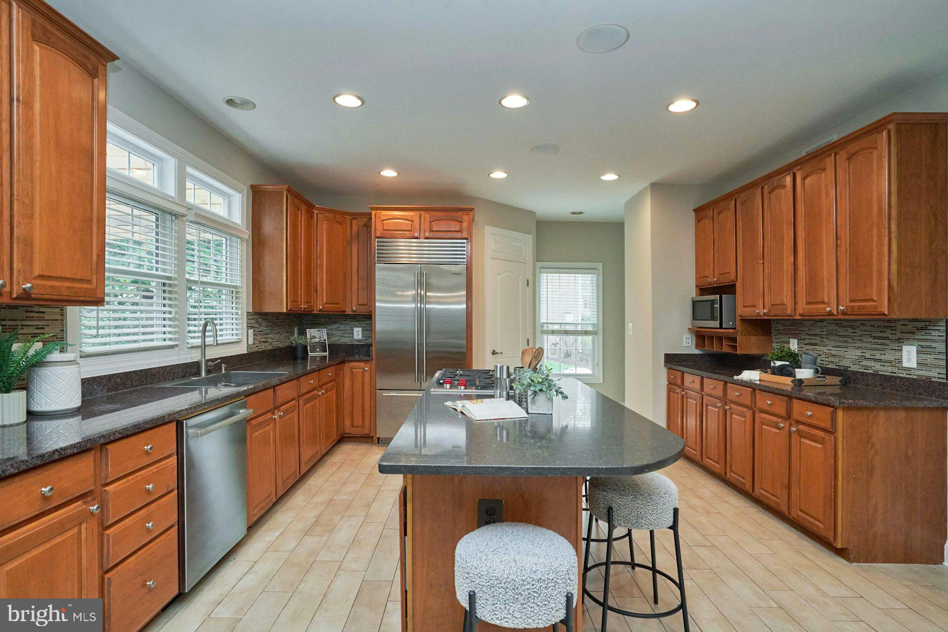 CODY TRACT - Residential