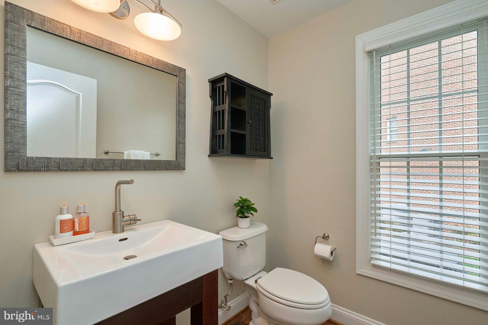 CODY TRACT - Residential