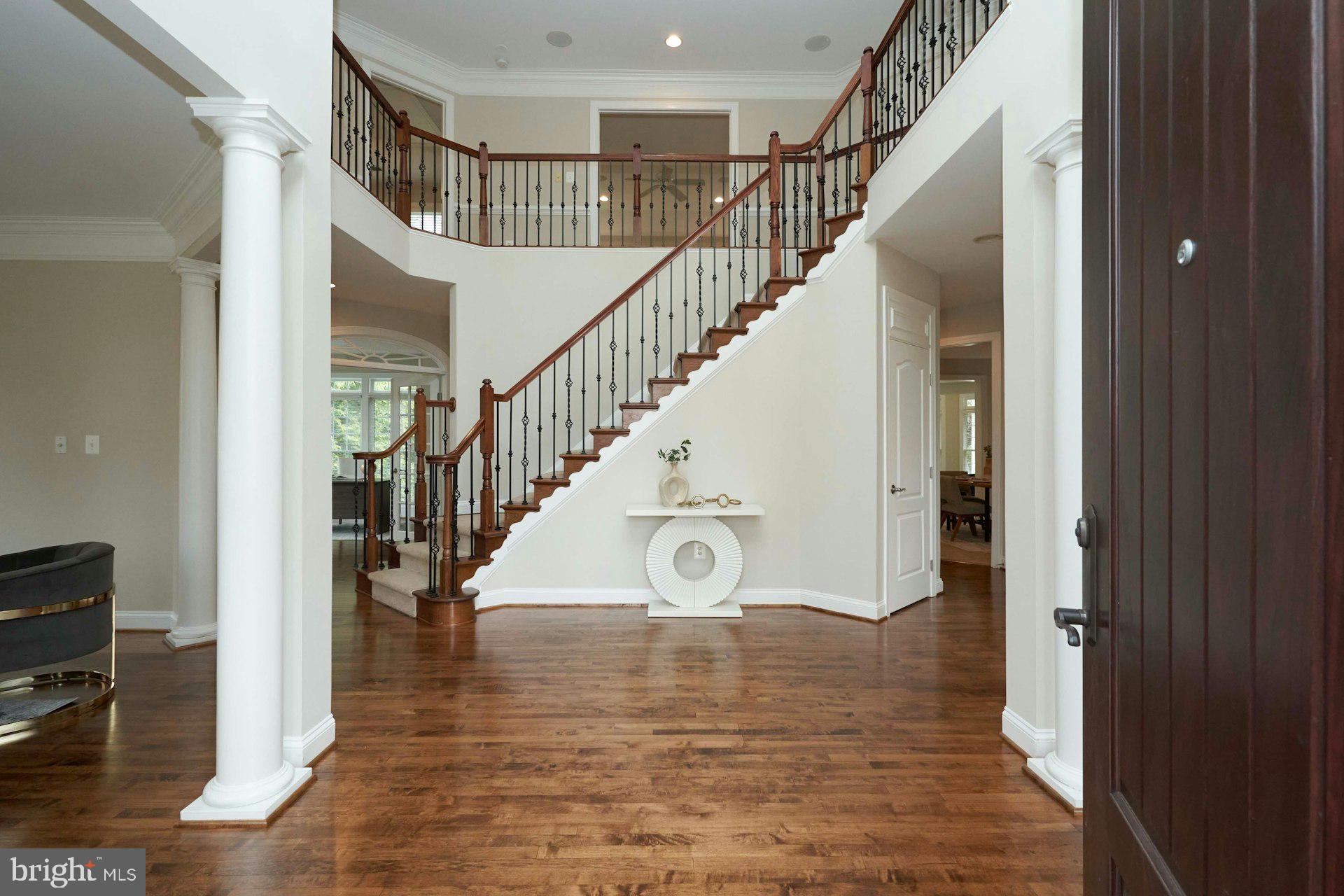 CODY TRACT - Residential