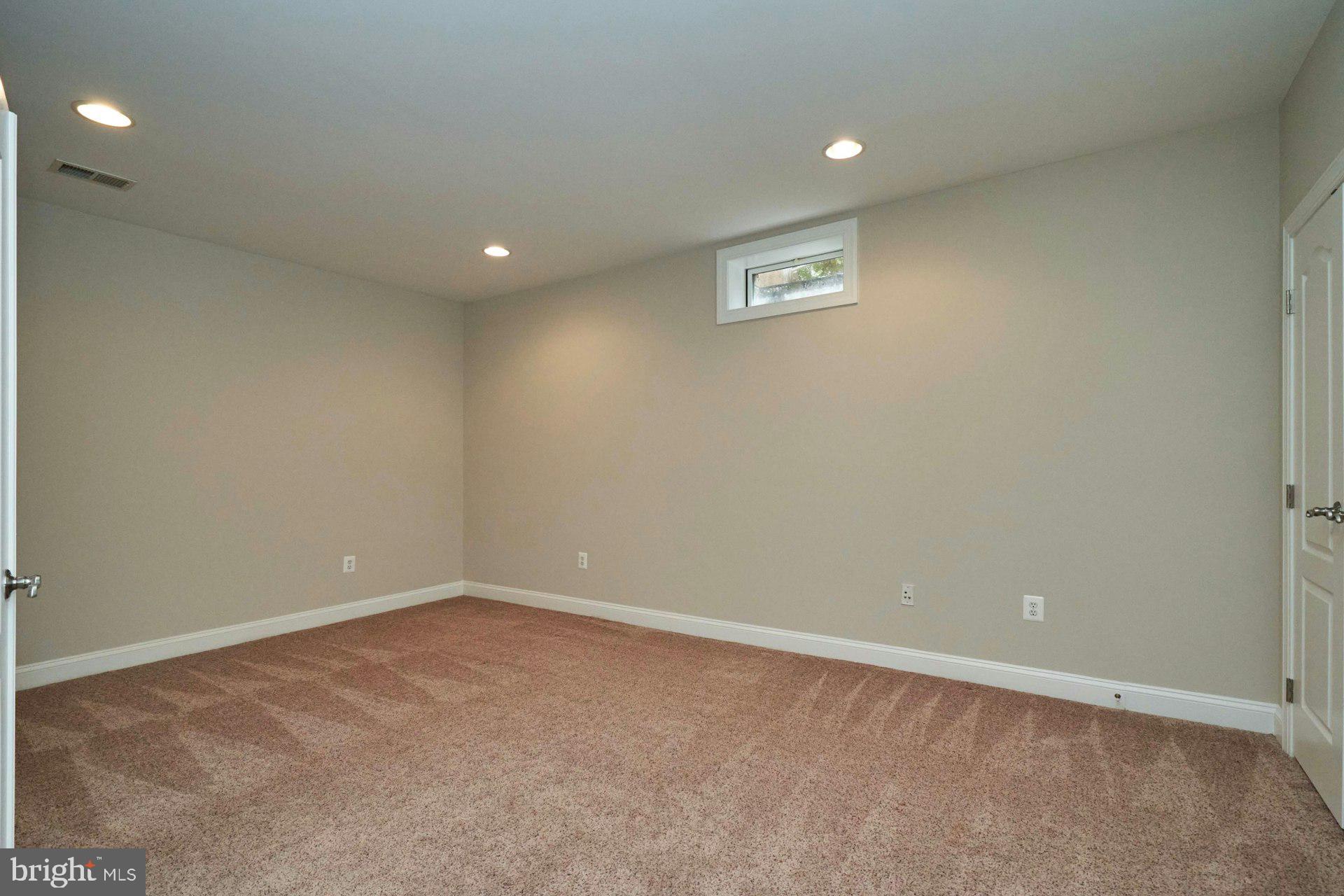 CODY TRACT - Residential