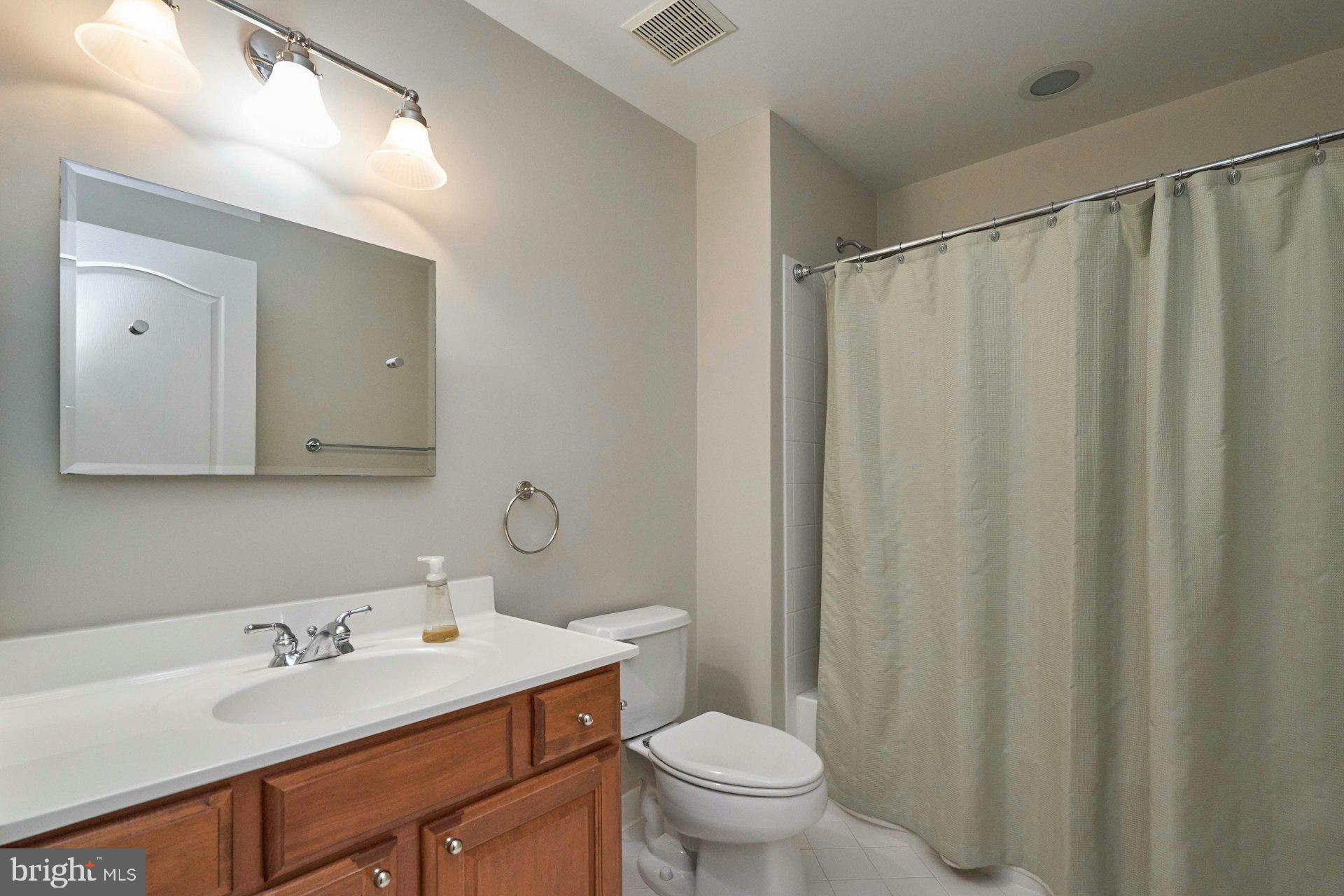 CODY TRACT - Residential