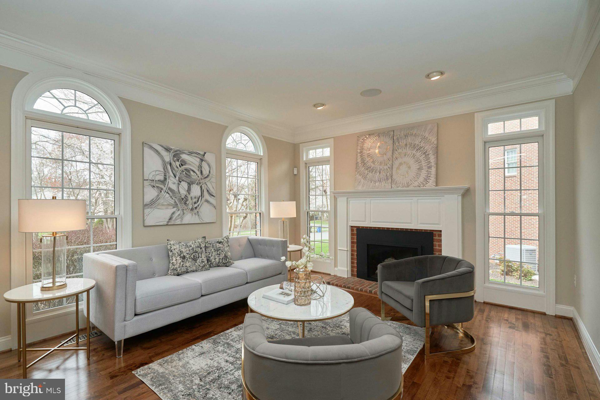 CODY TRACT - Residential