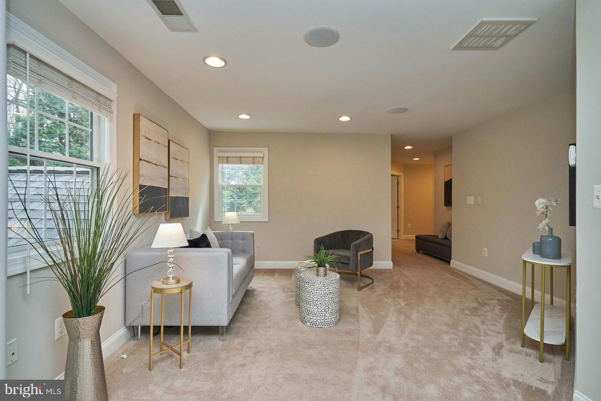 CODY TRACT - Residential