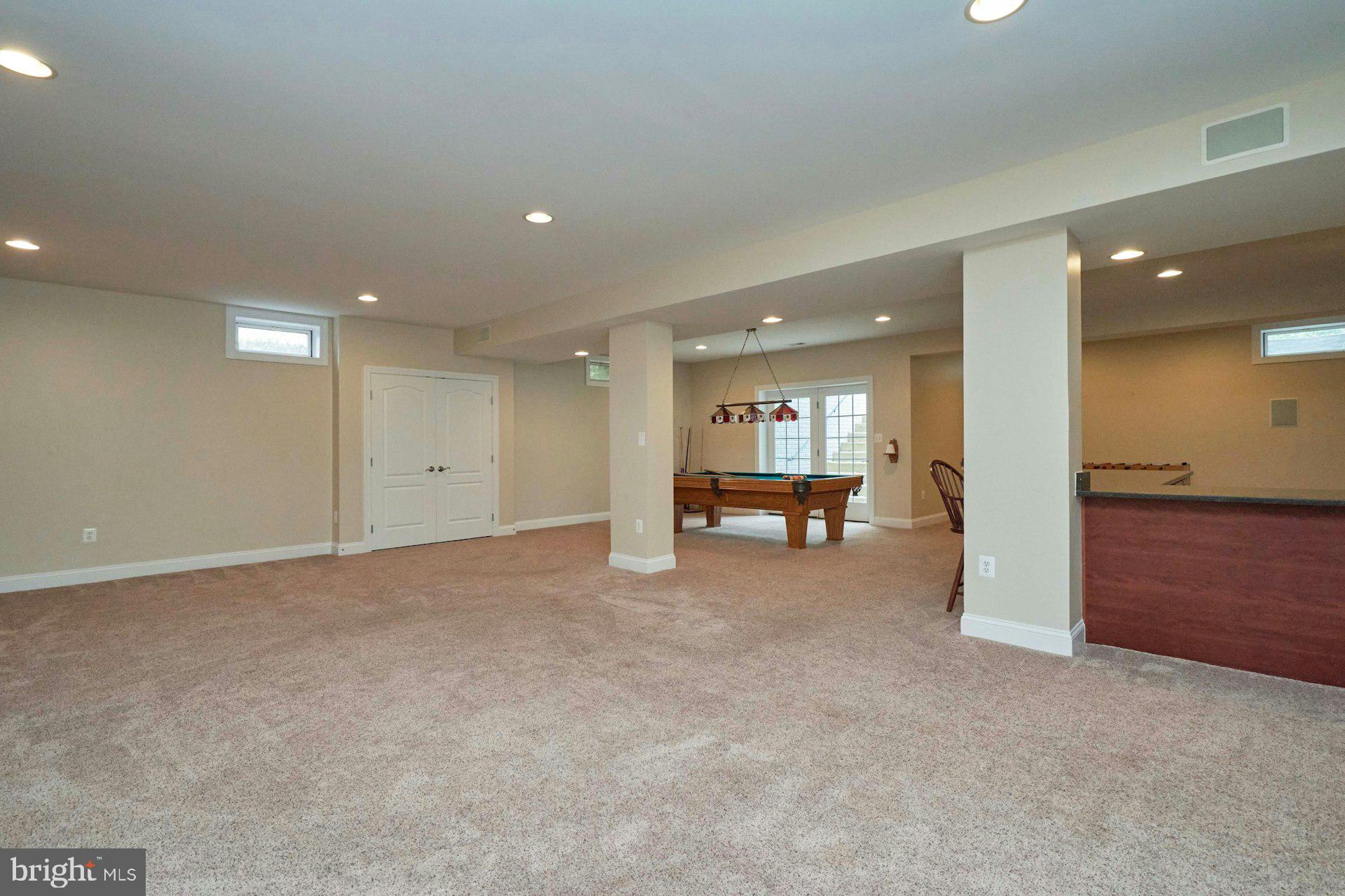 CODY TRACT - Residential