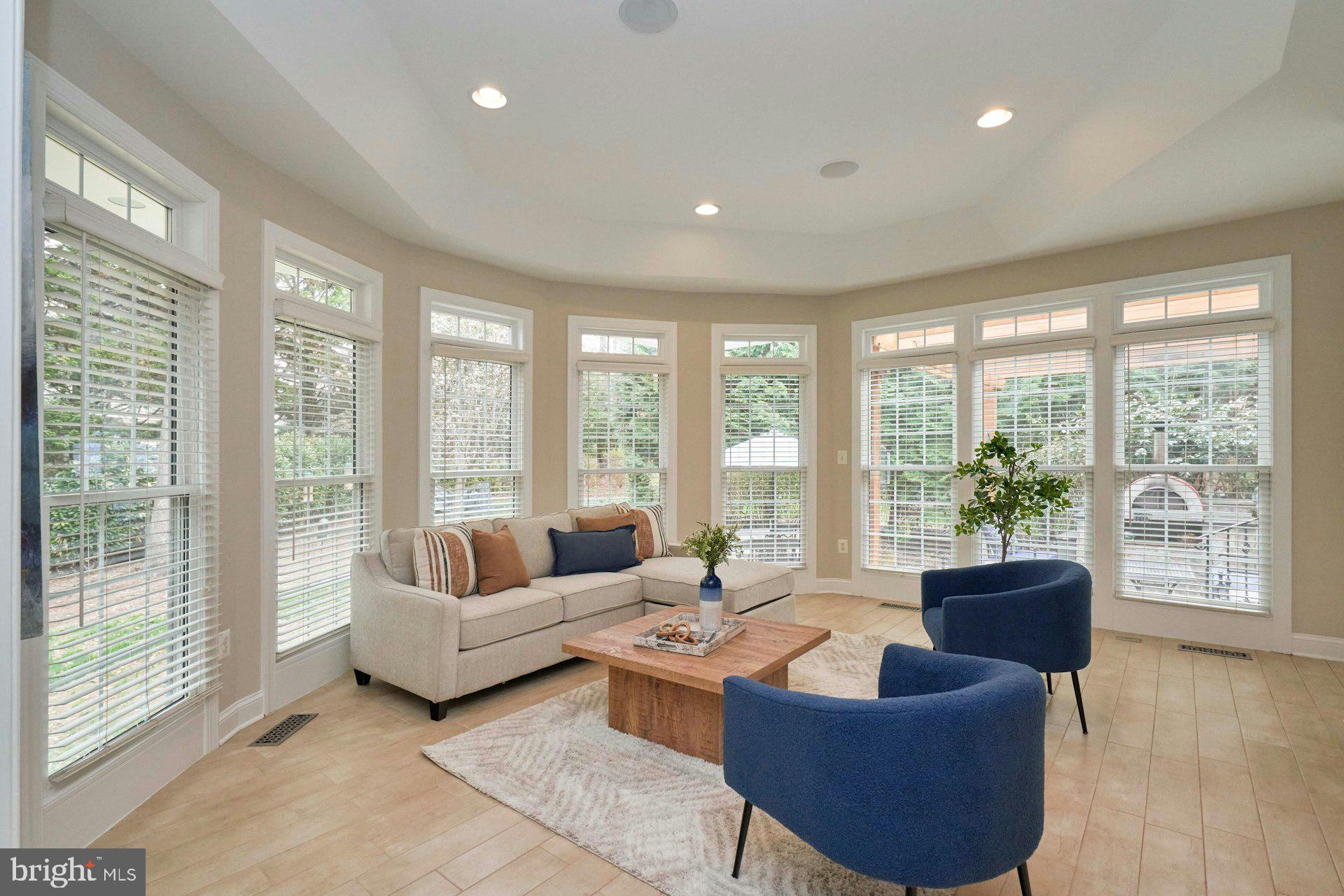 CODY TRACT - Residential