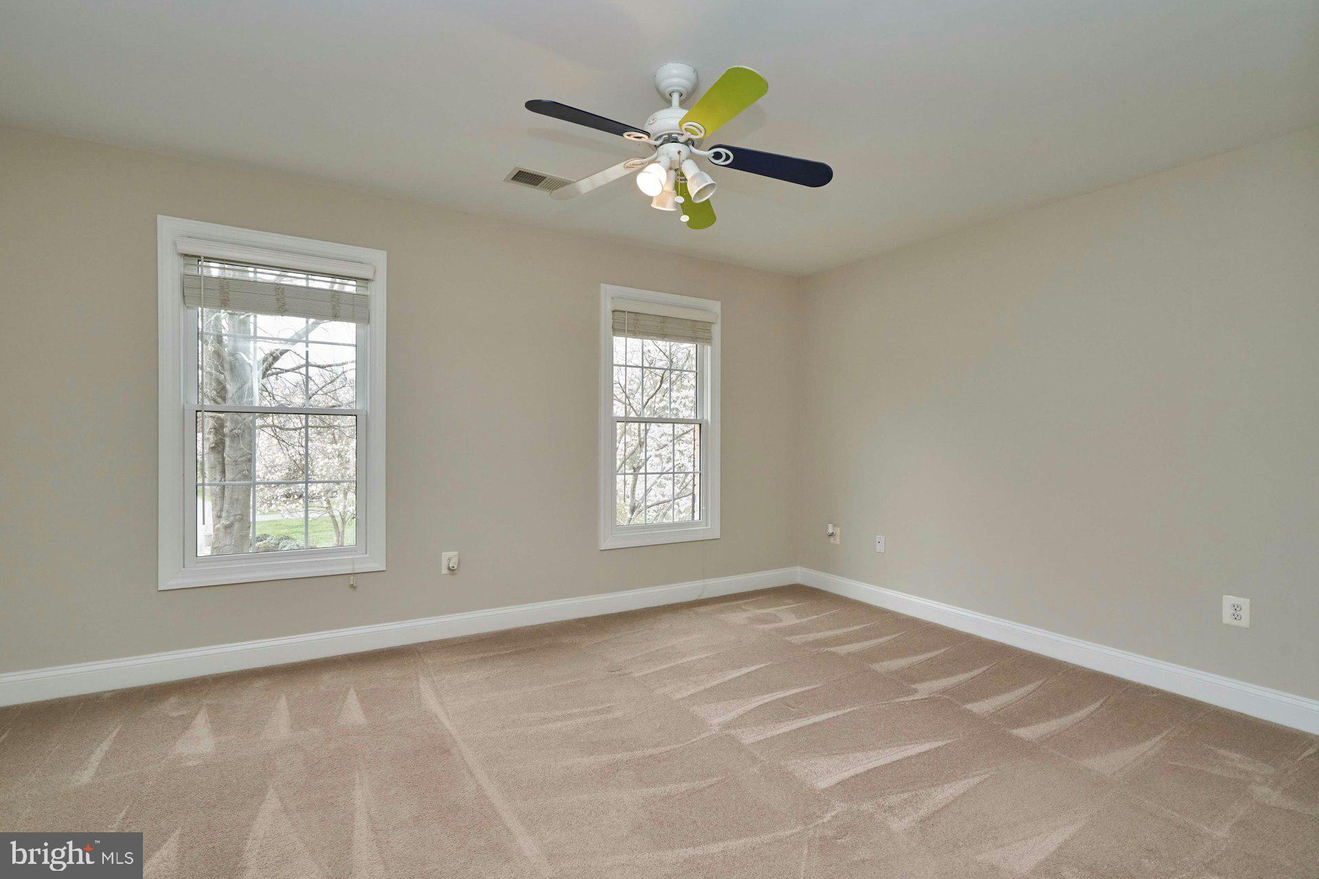 CODY TRACT - Residential