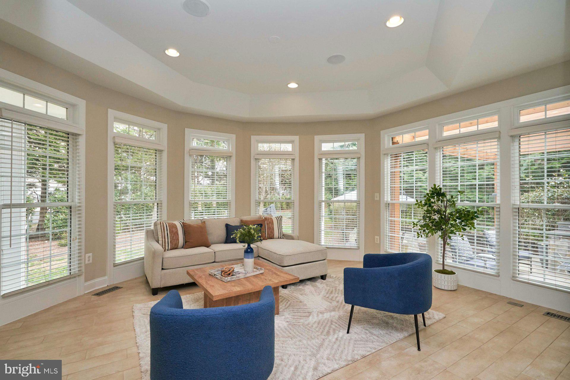 CODY TRACT - Residential