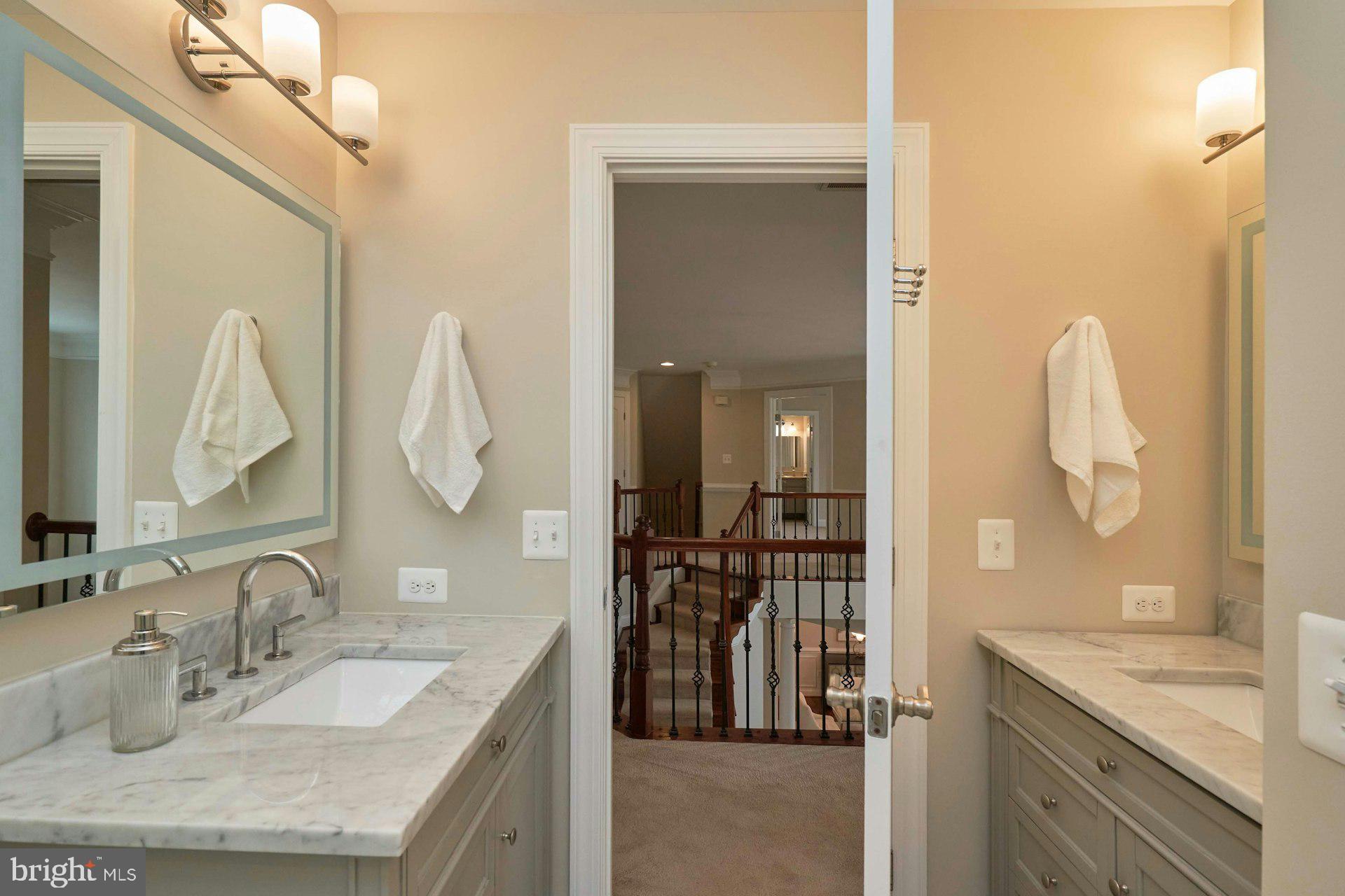 CODY TRACT - Residential