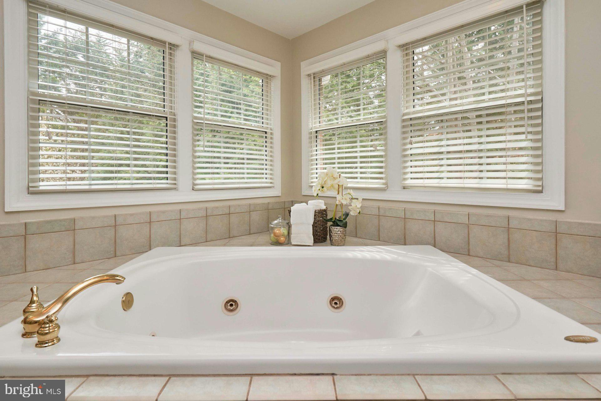 CODY TRACT - Residential