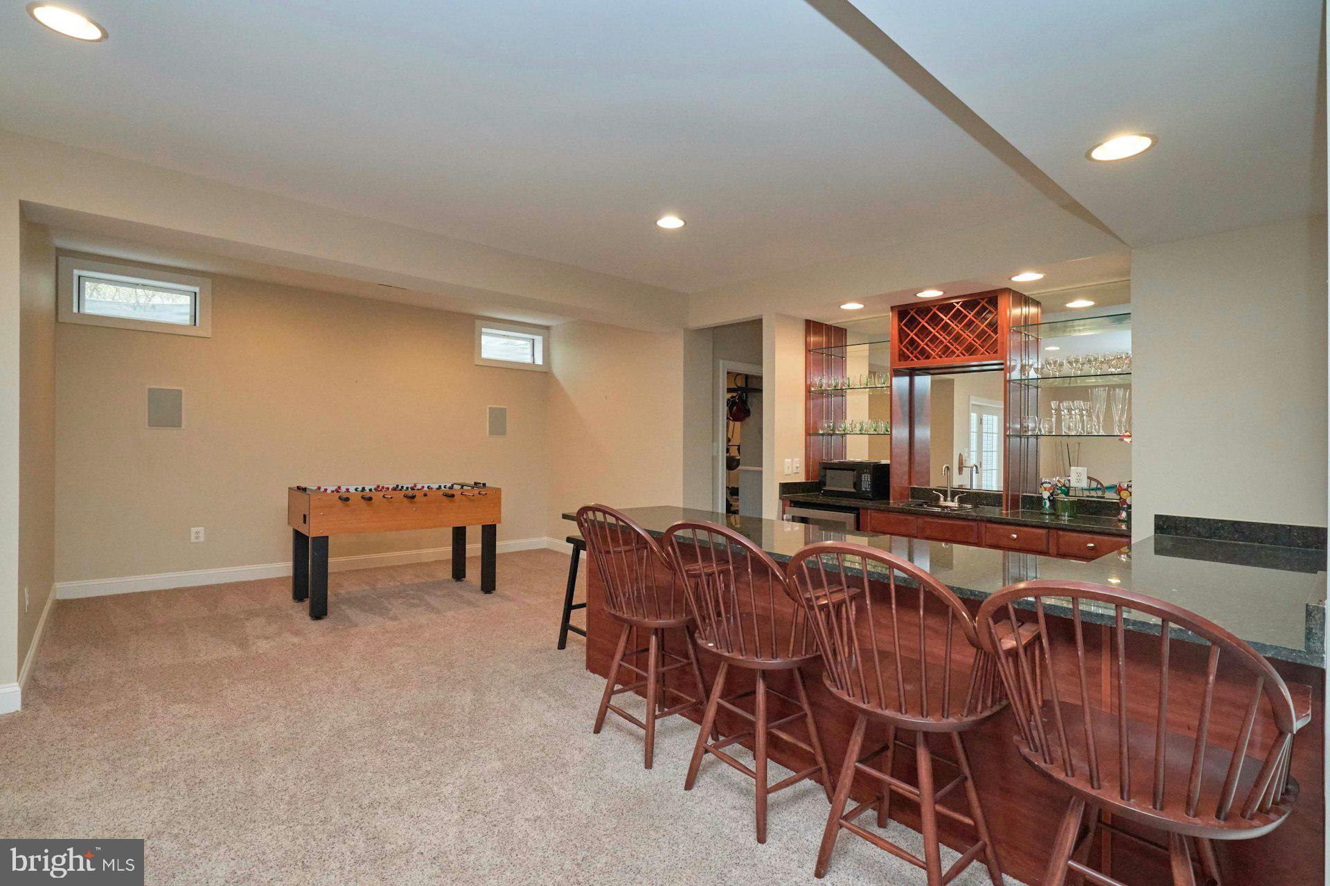 CODY TRACT - Residential