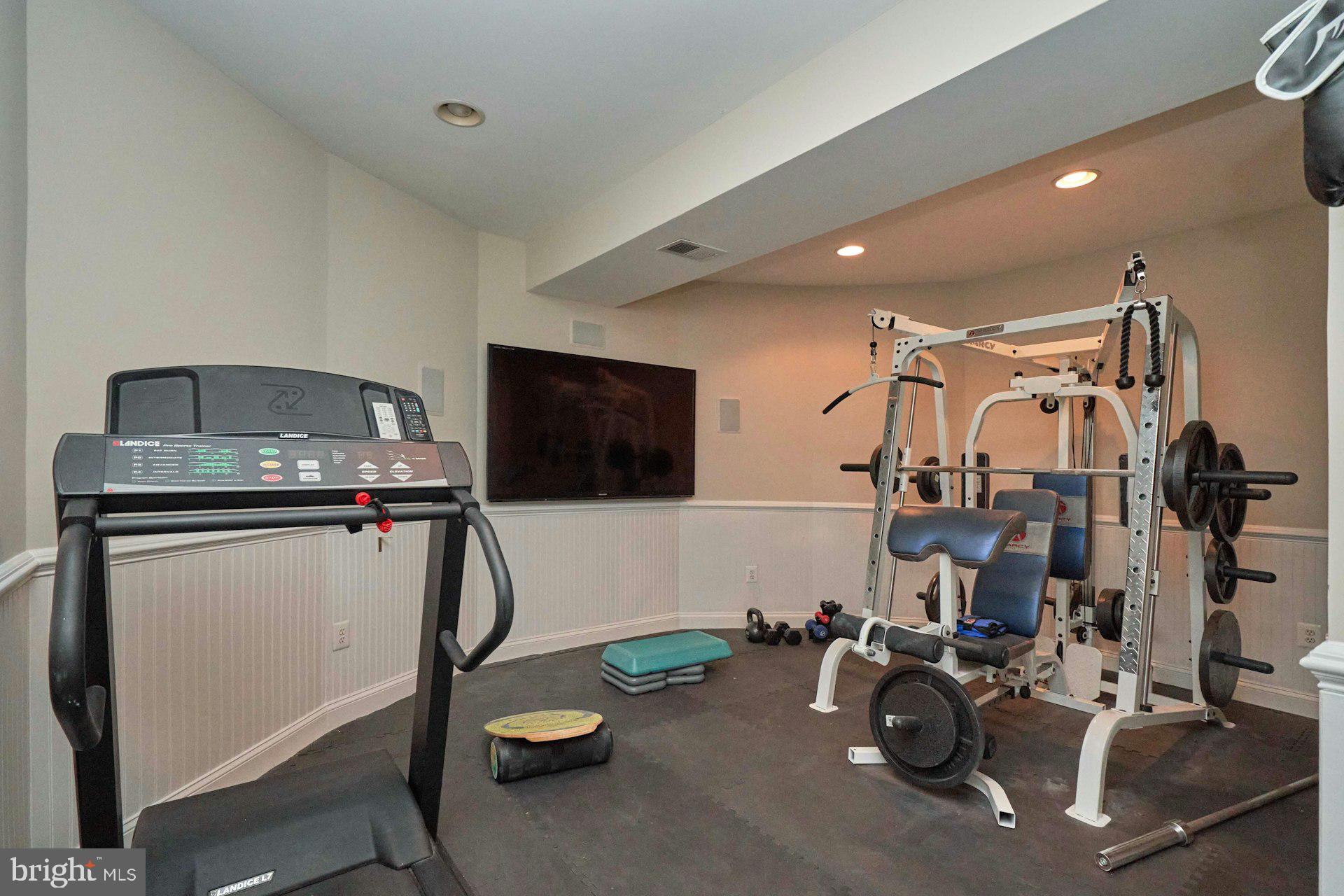 CODY TRACT - Residential