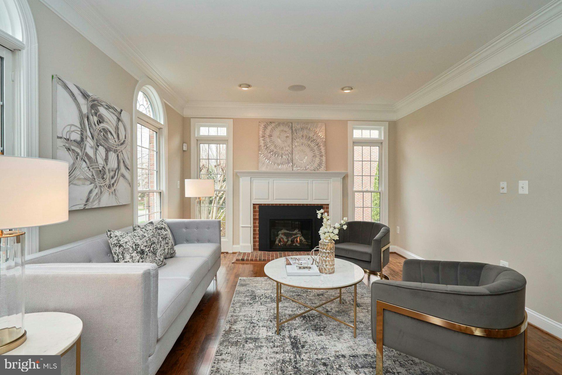 CODY TRACT - Residential