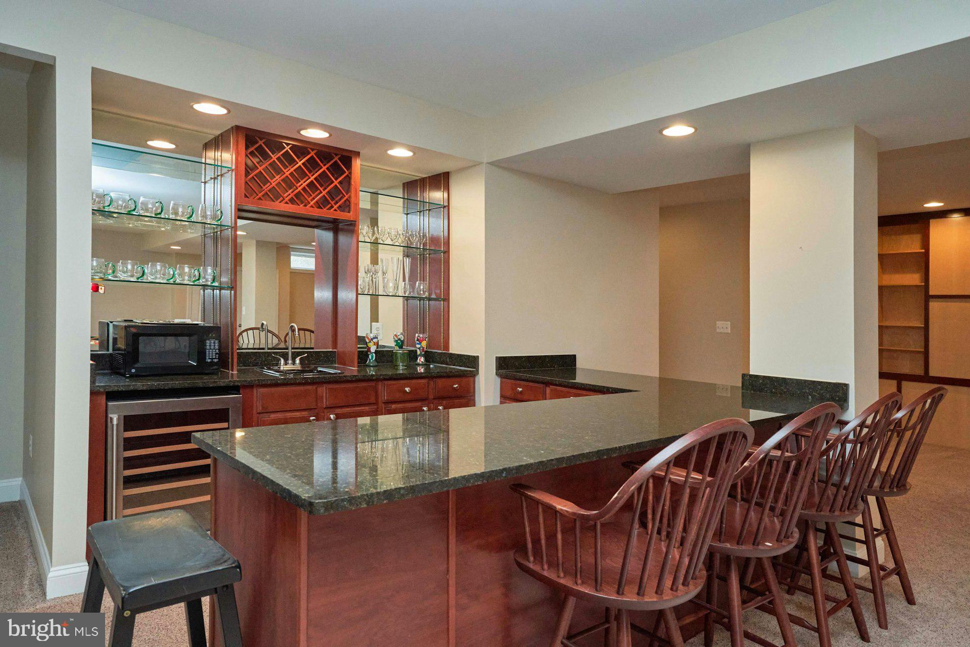 CODY TRACT - Residential