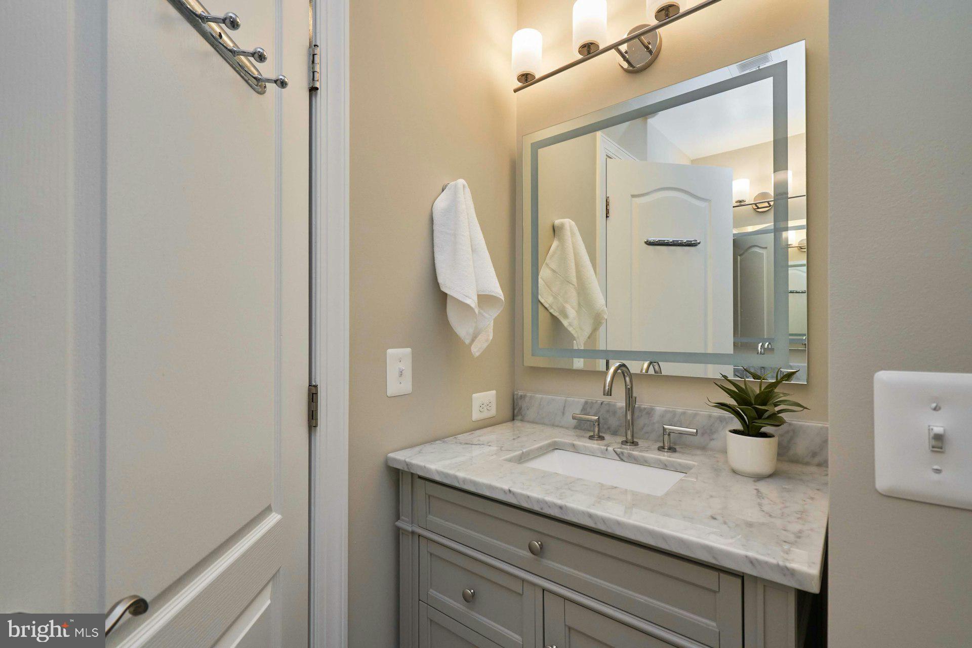 CODY TRACT - Residential