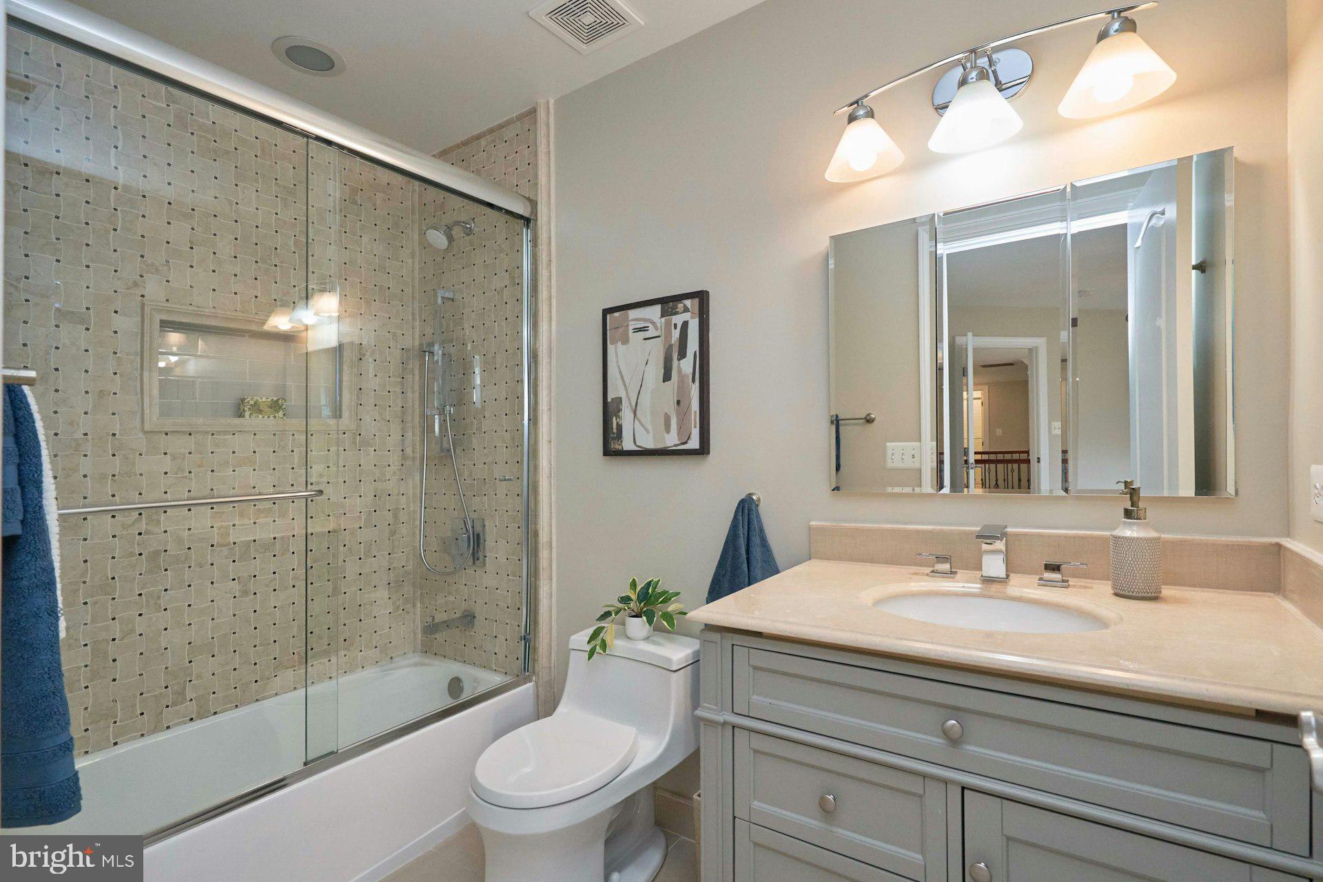 CODY TRACT - Residential