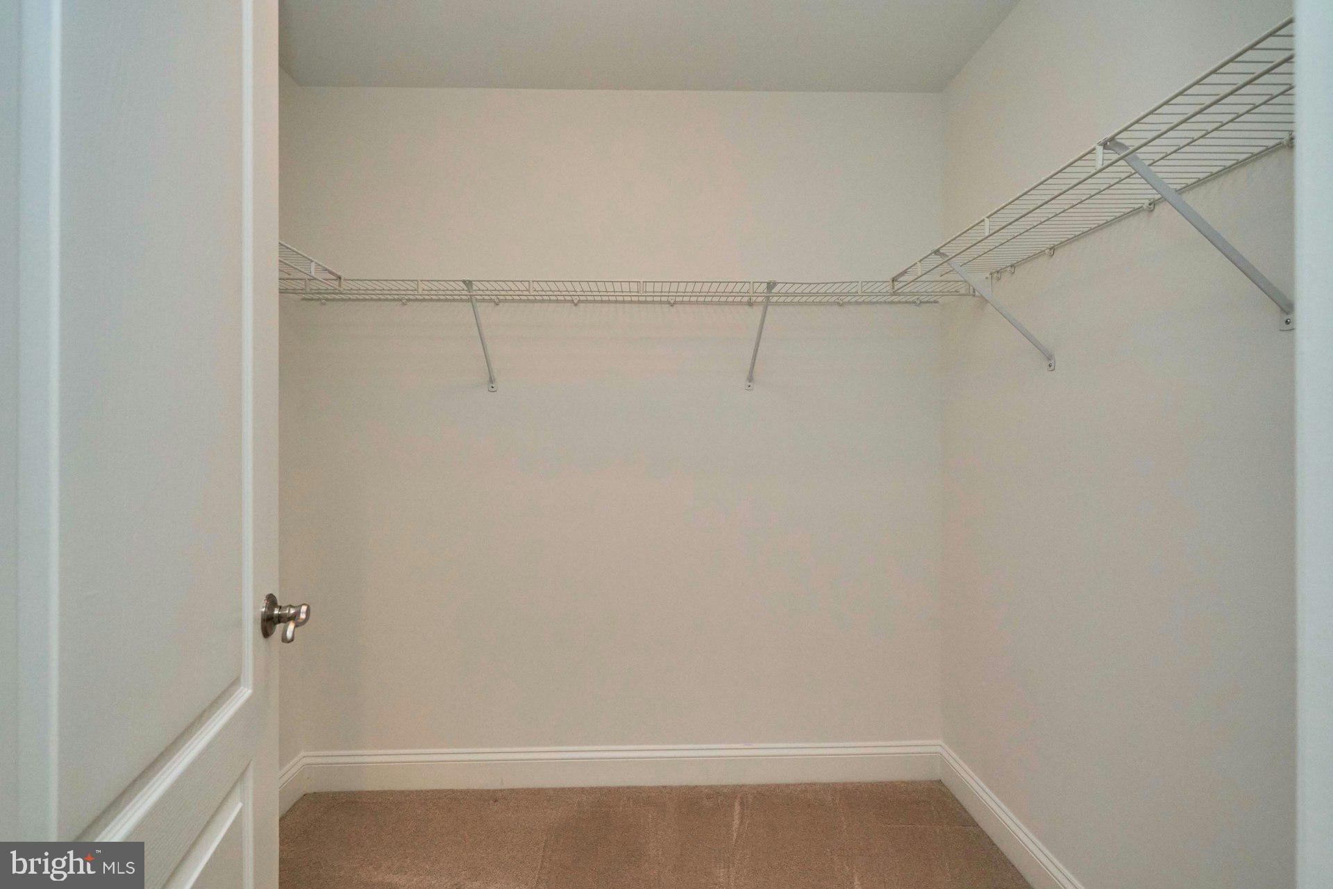 CODY TRACT - Residential