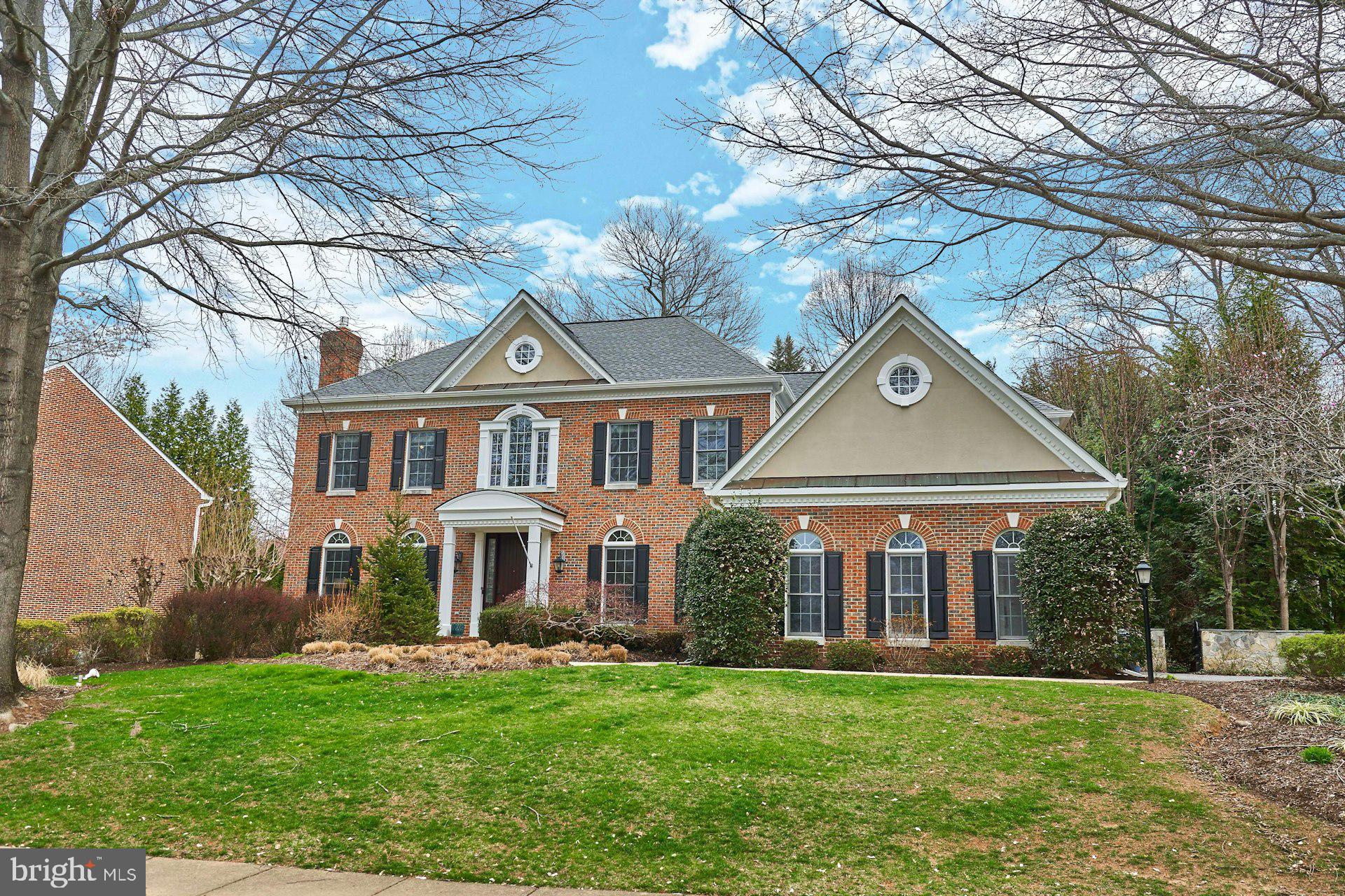 CODY TRACT - Residential