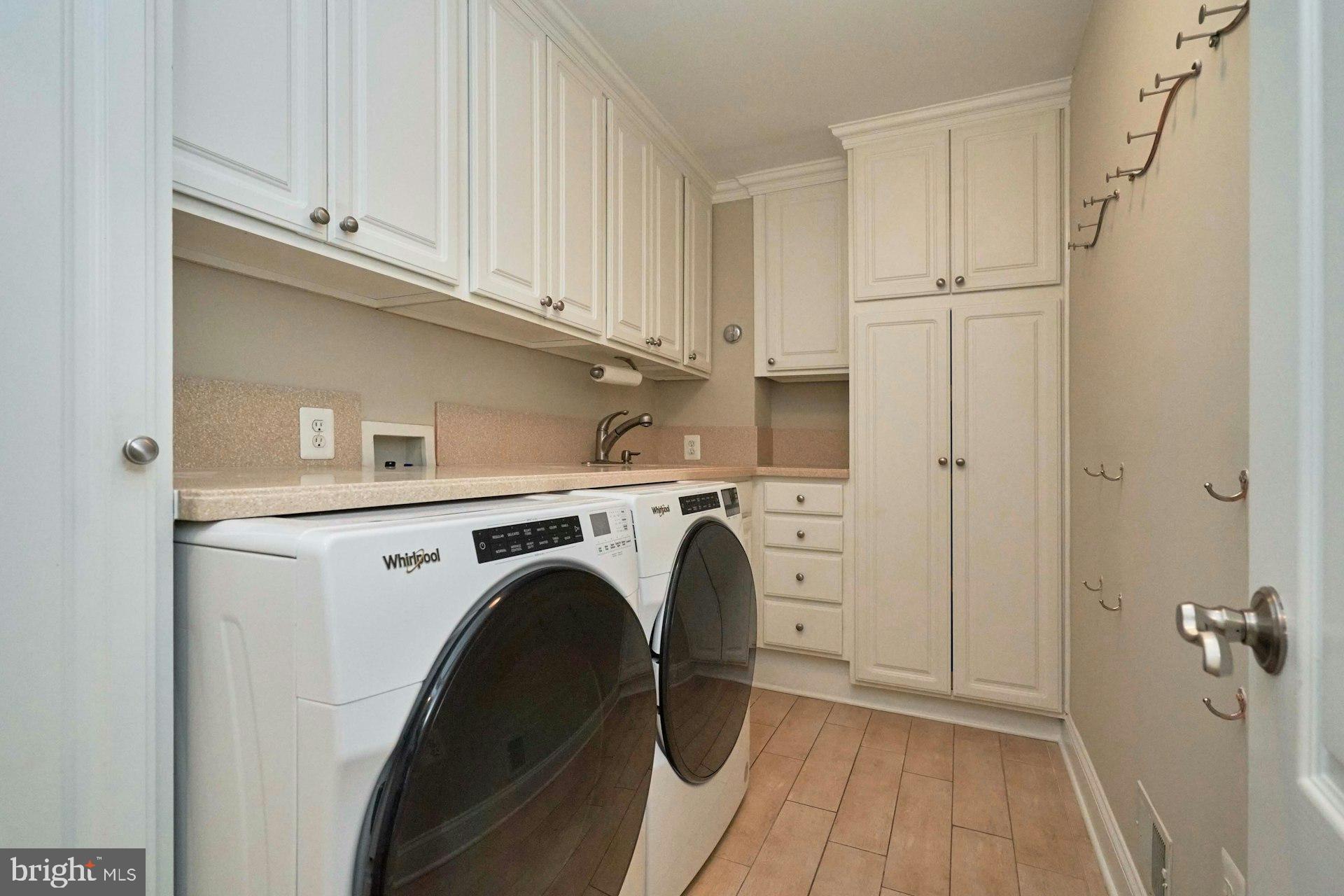 CODY TRACT - Residential