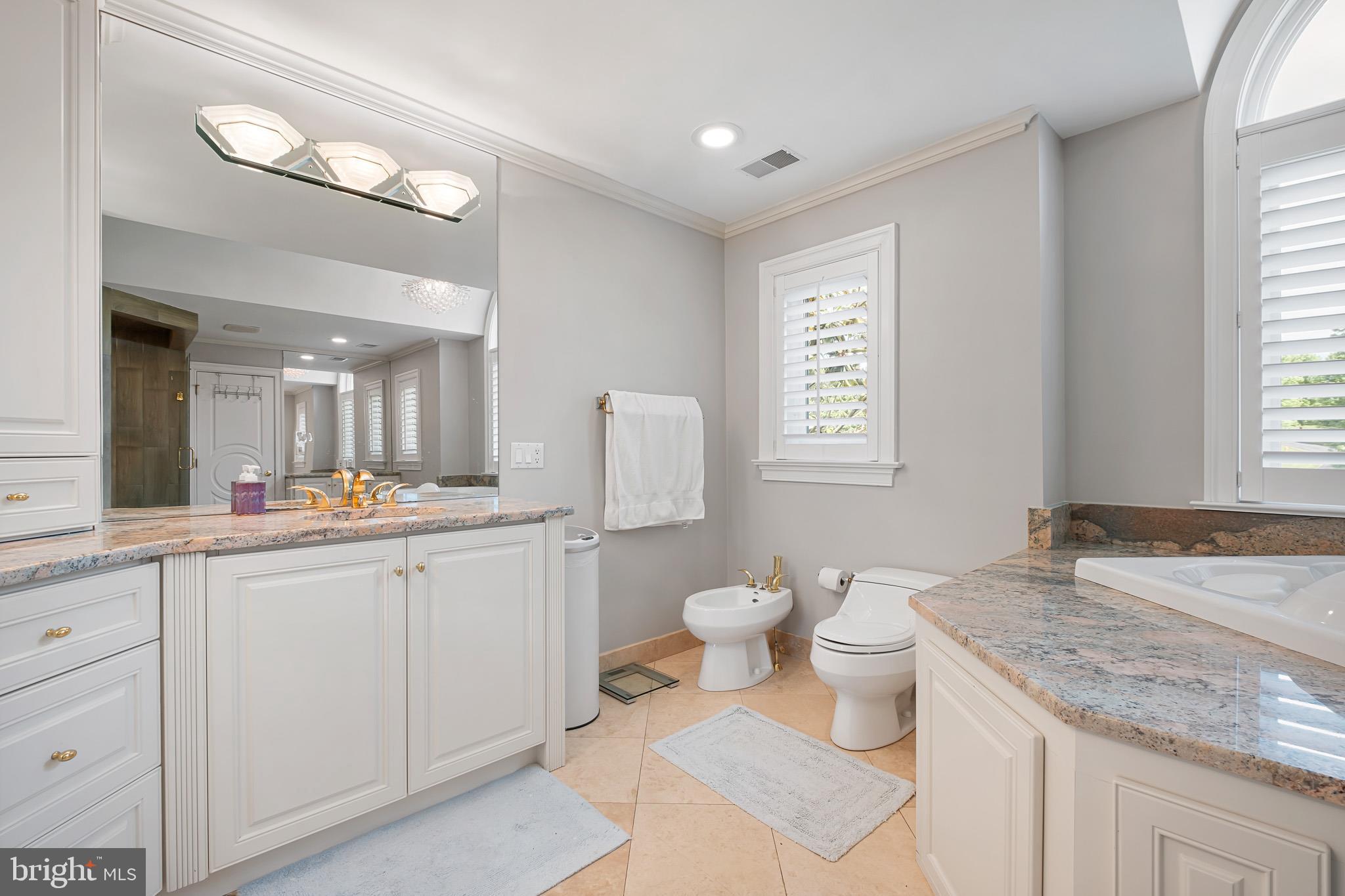 INDIAN SPRINGS - Residential