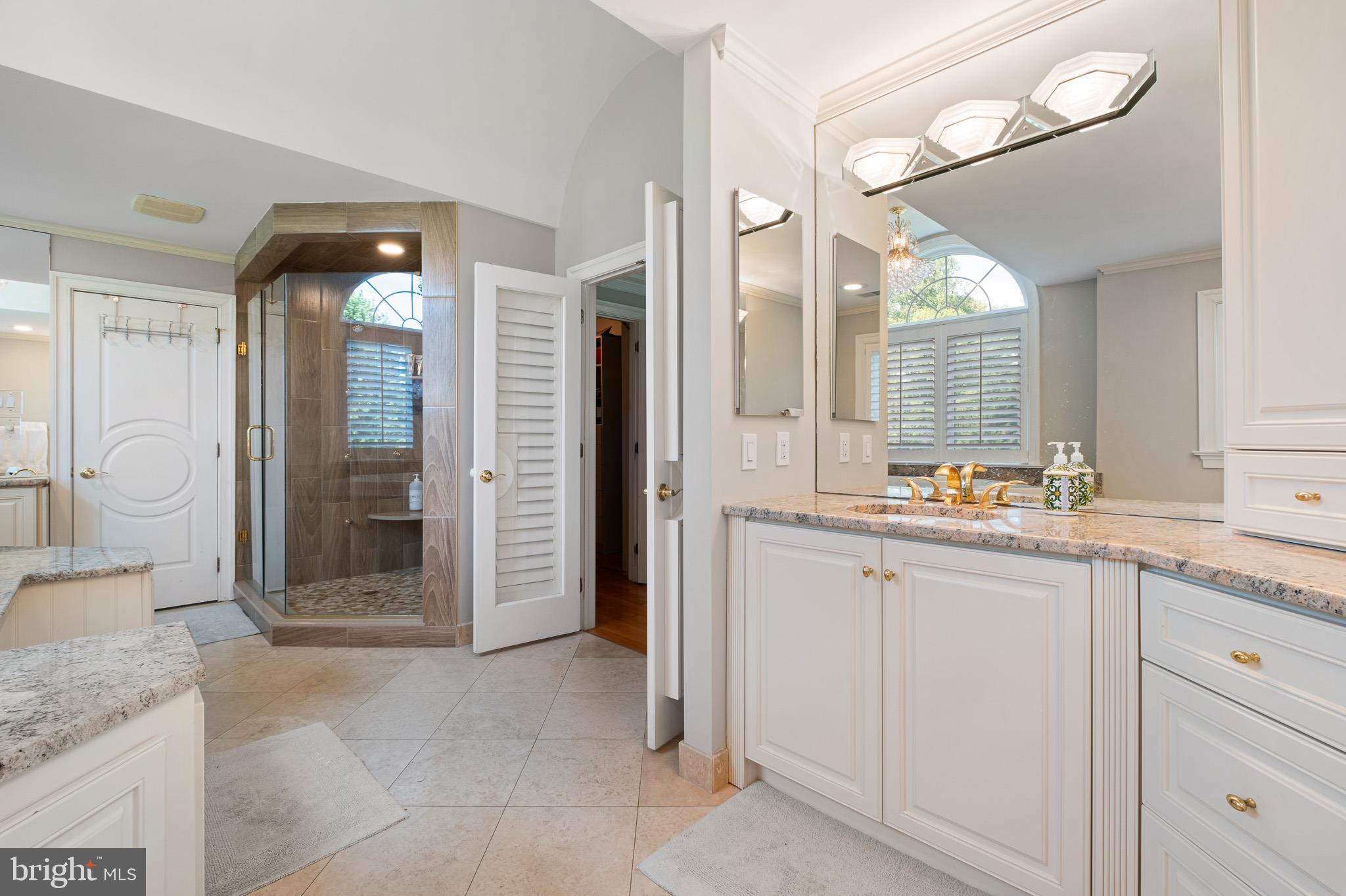 INDIAN SPRINGS - Residential