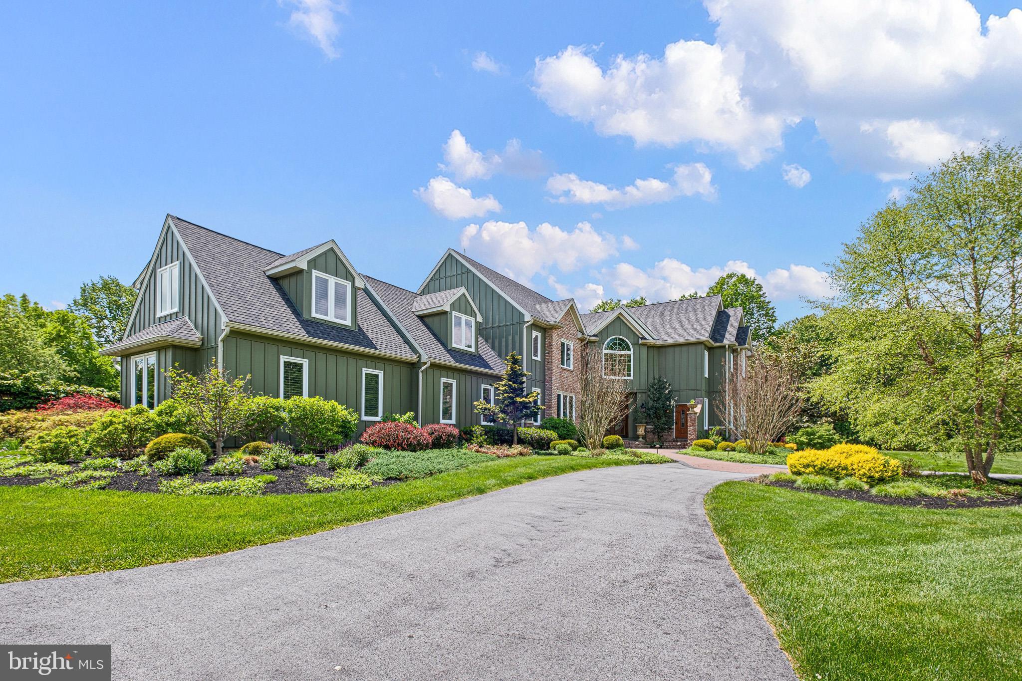 104 INDIAN SPRINGS ROAD