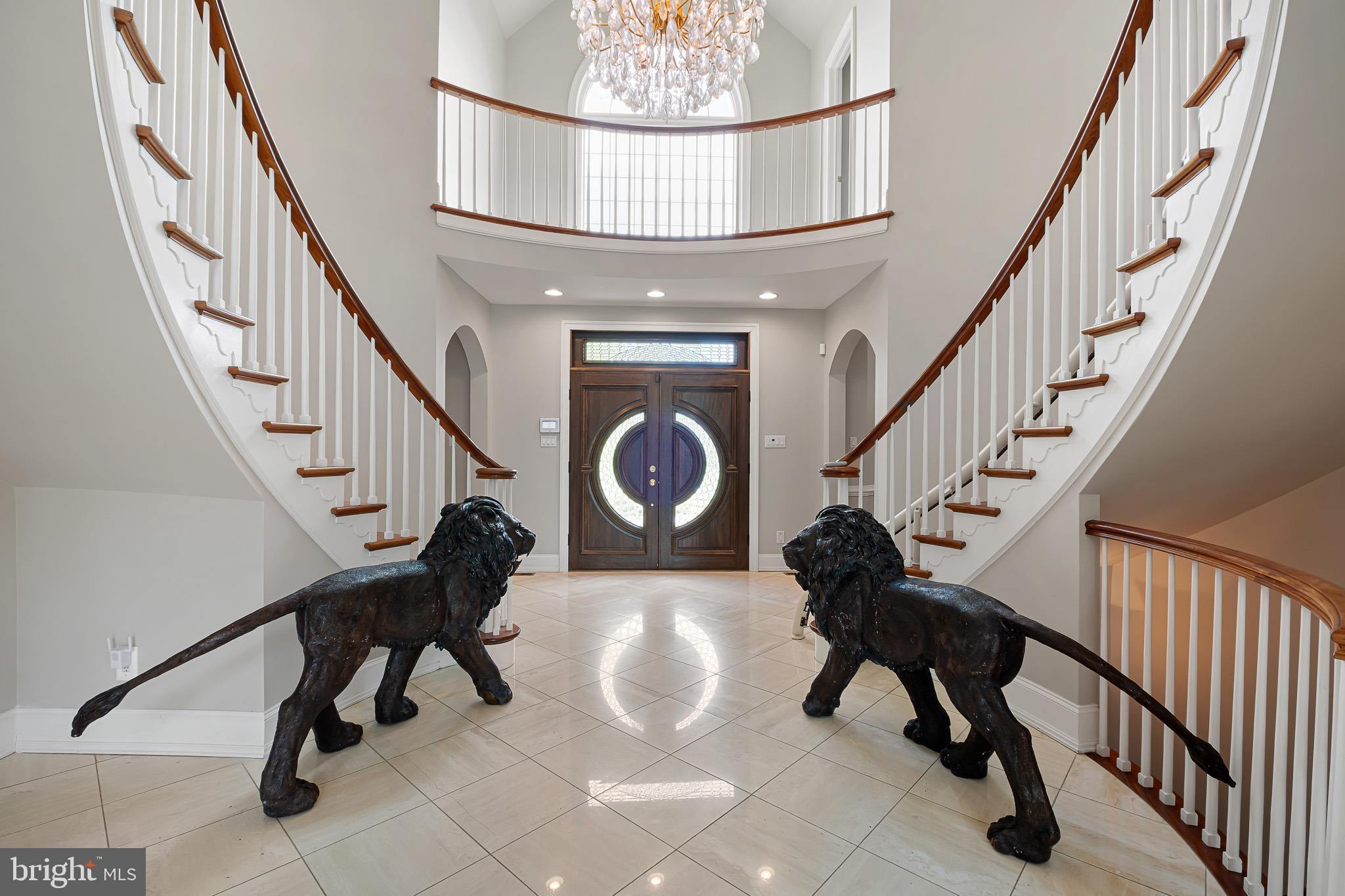 104 INDIAN SPRINGS ROAD