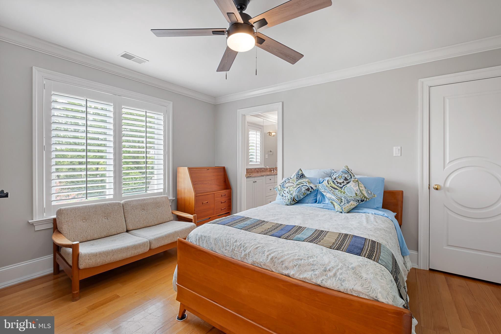 INDIAN SPRINGS - Residential