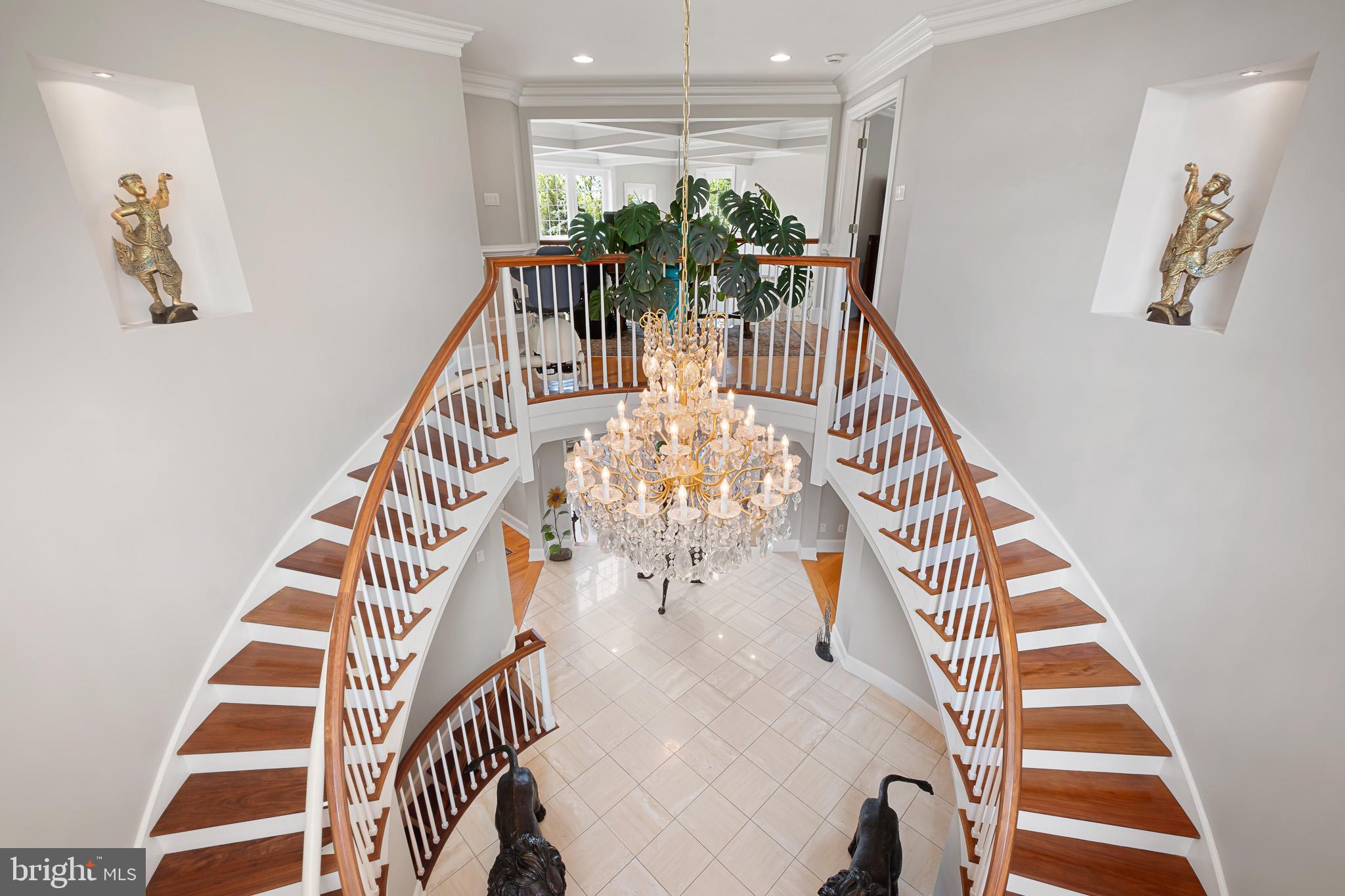 104 INDIAN SPRINGS ROAD