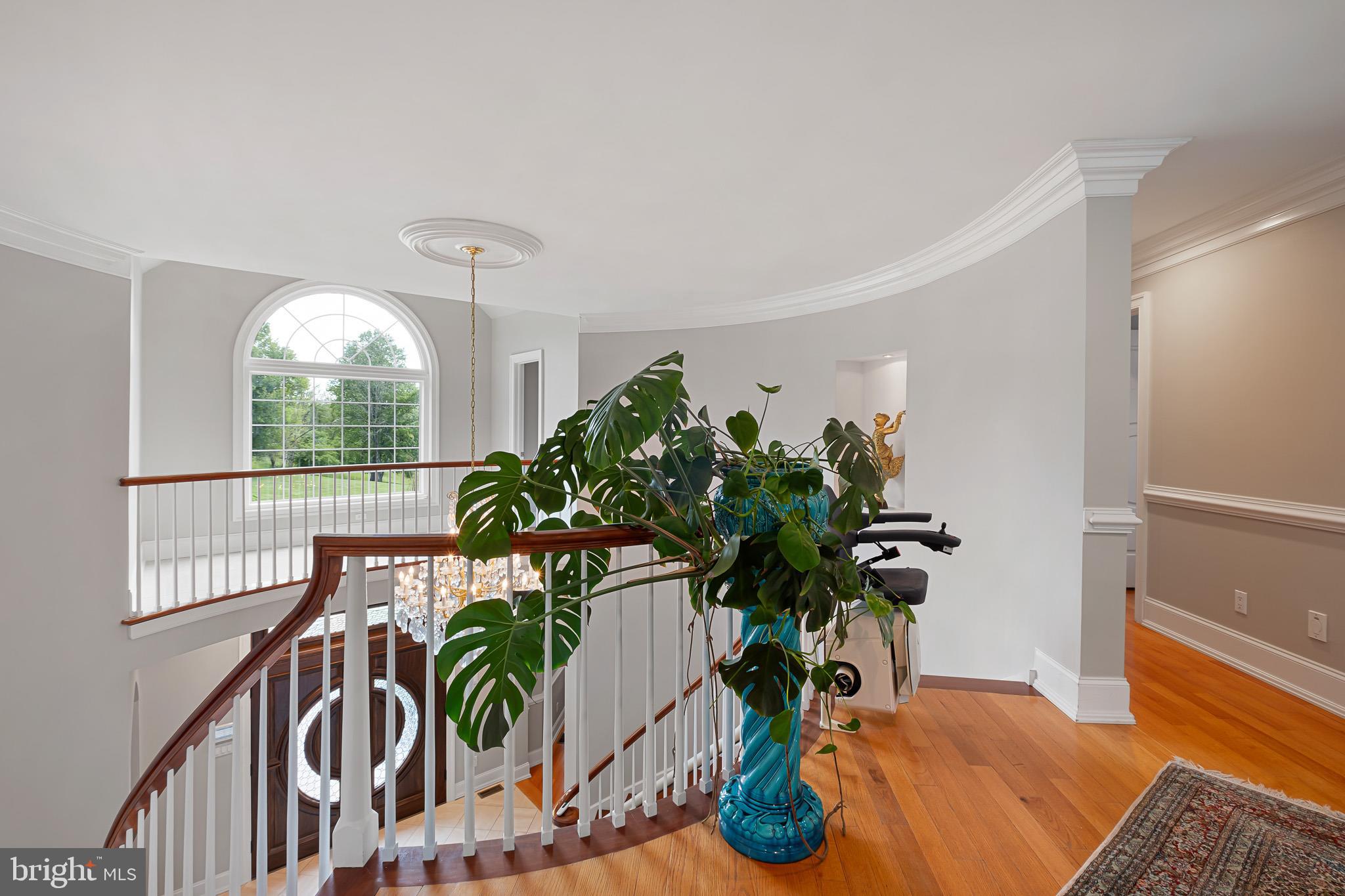 INDIAN SPRINGS - Residential