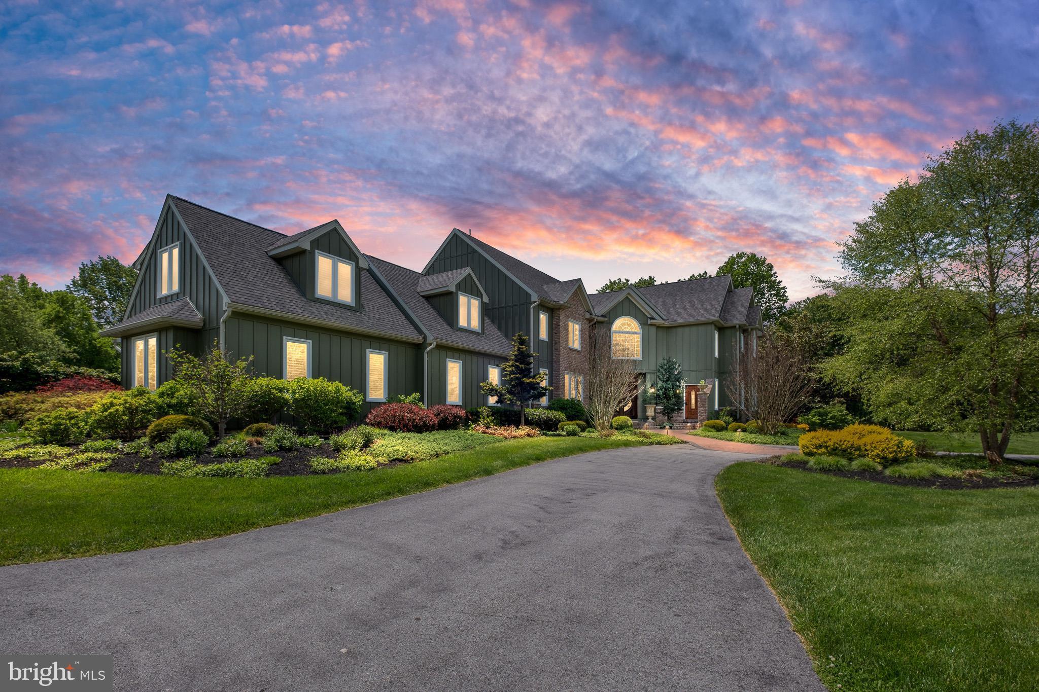 104 INDIAN SPRINGS ROAD