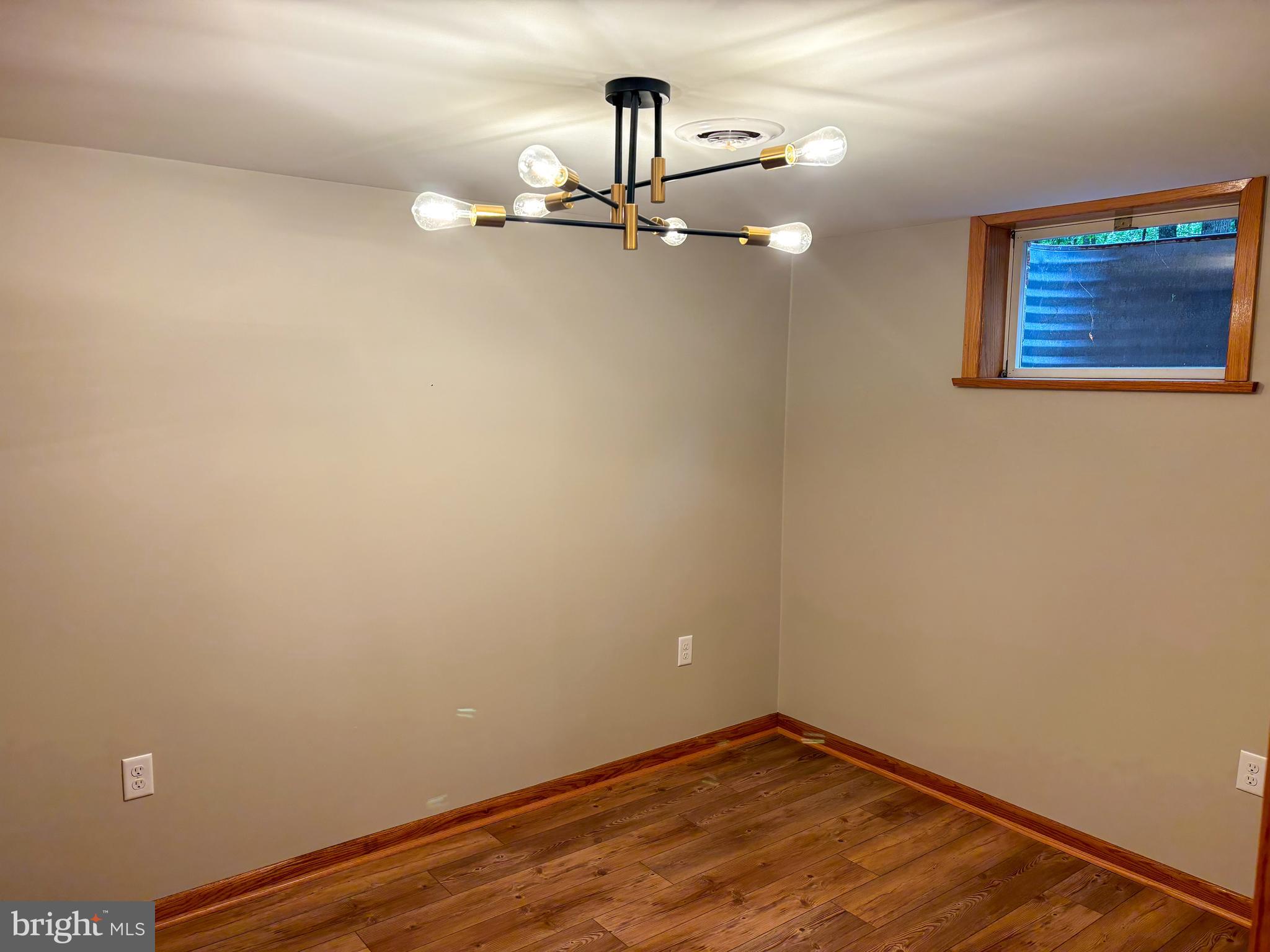 DOWDEN ADDITION - Residential