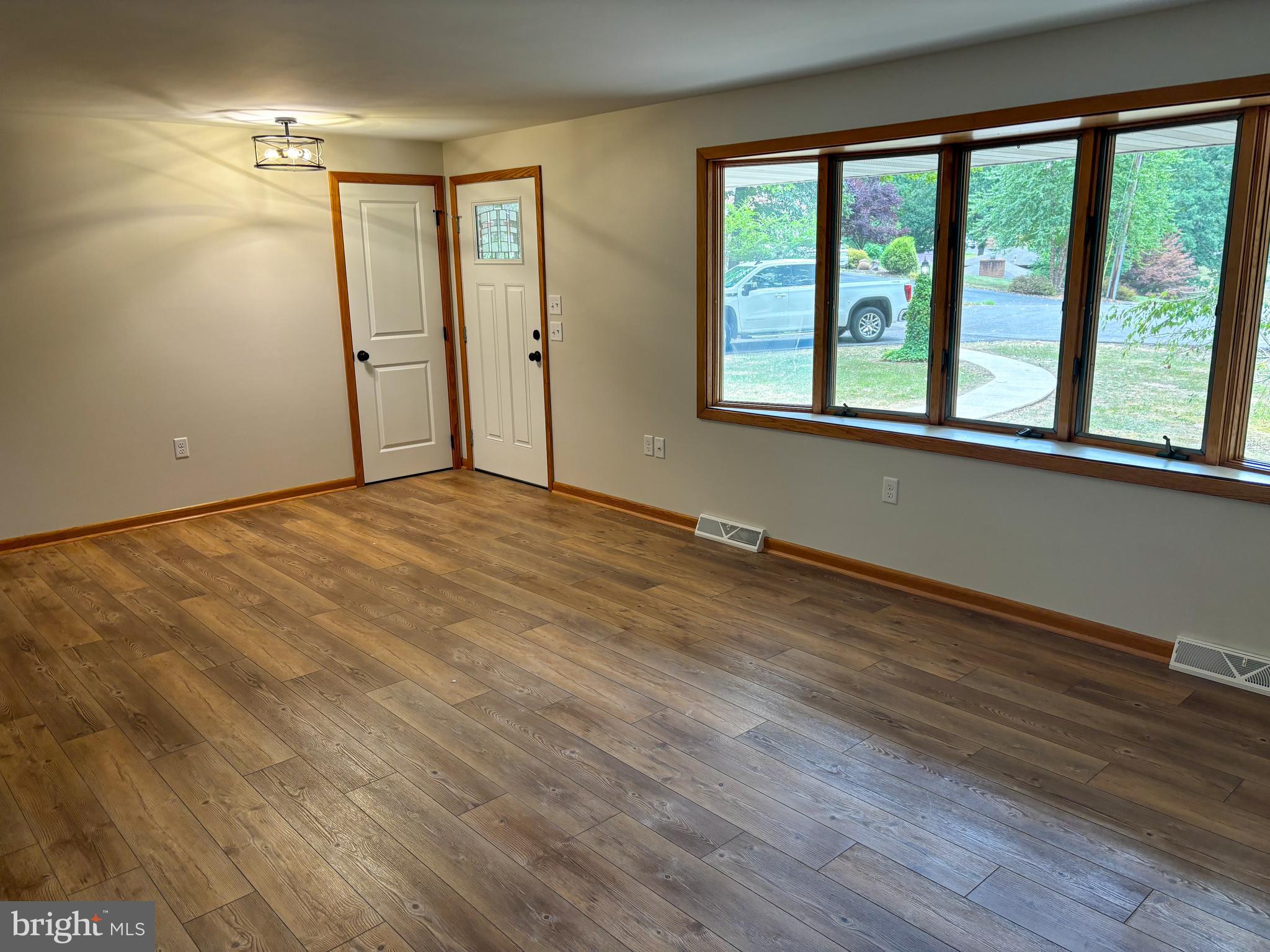 DOWDEN ADDITION - Residential