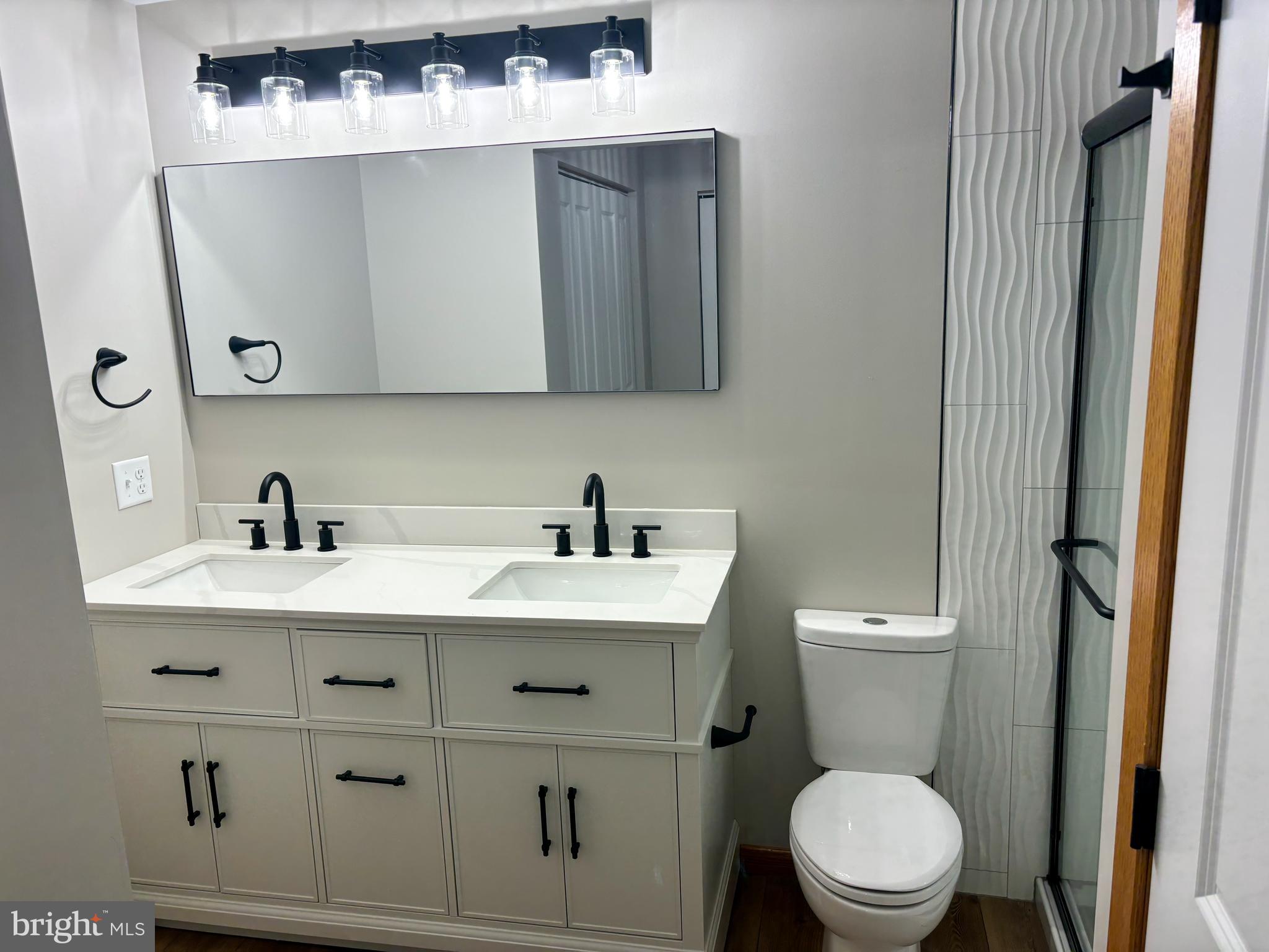 DOWDEN ADDITION - Residential