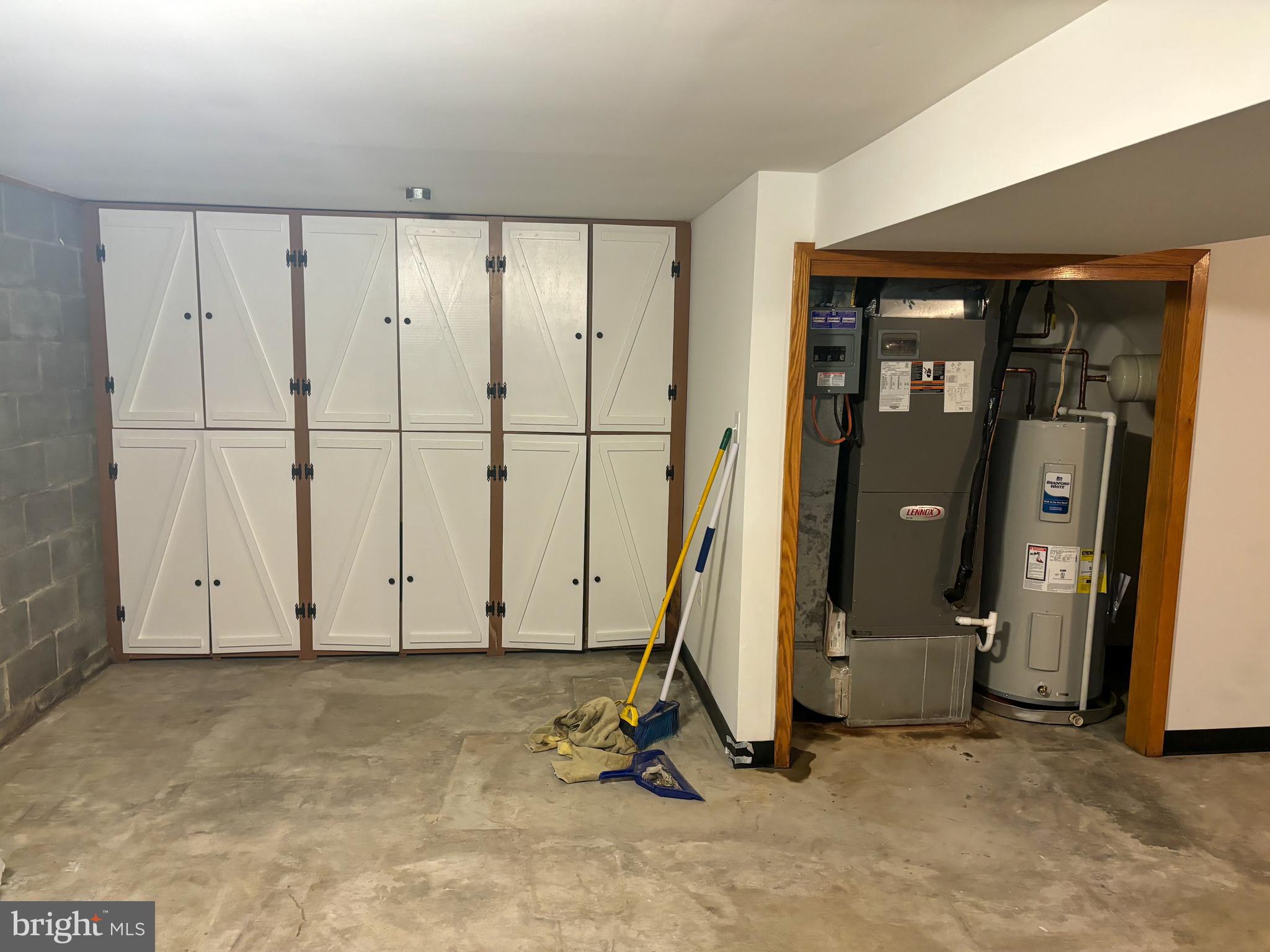 DOWDEN ADDITION - Residential