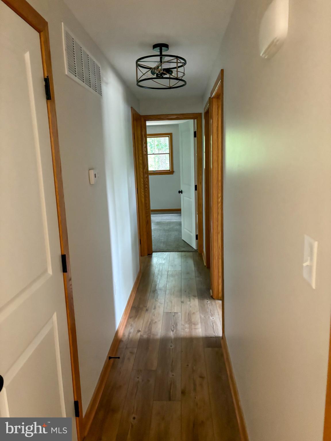 DOWDEN ADDITION - Residential