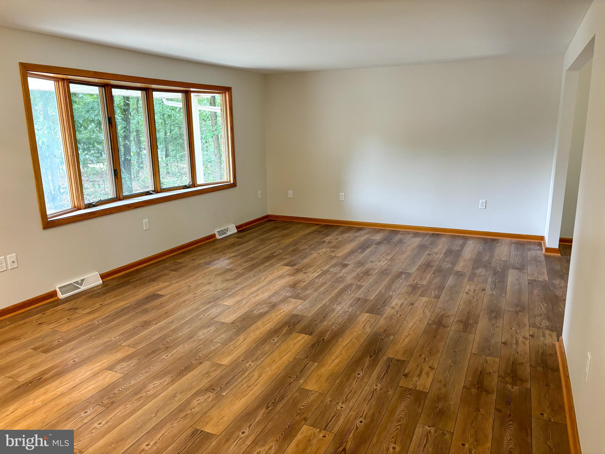 DOWDEN ADDITION - Residential