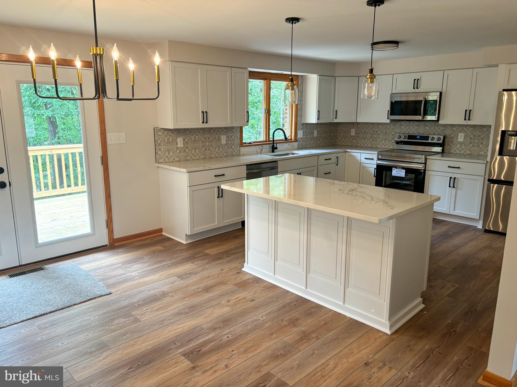 DOWDEN ADDITION - Residential