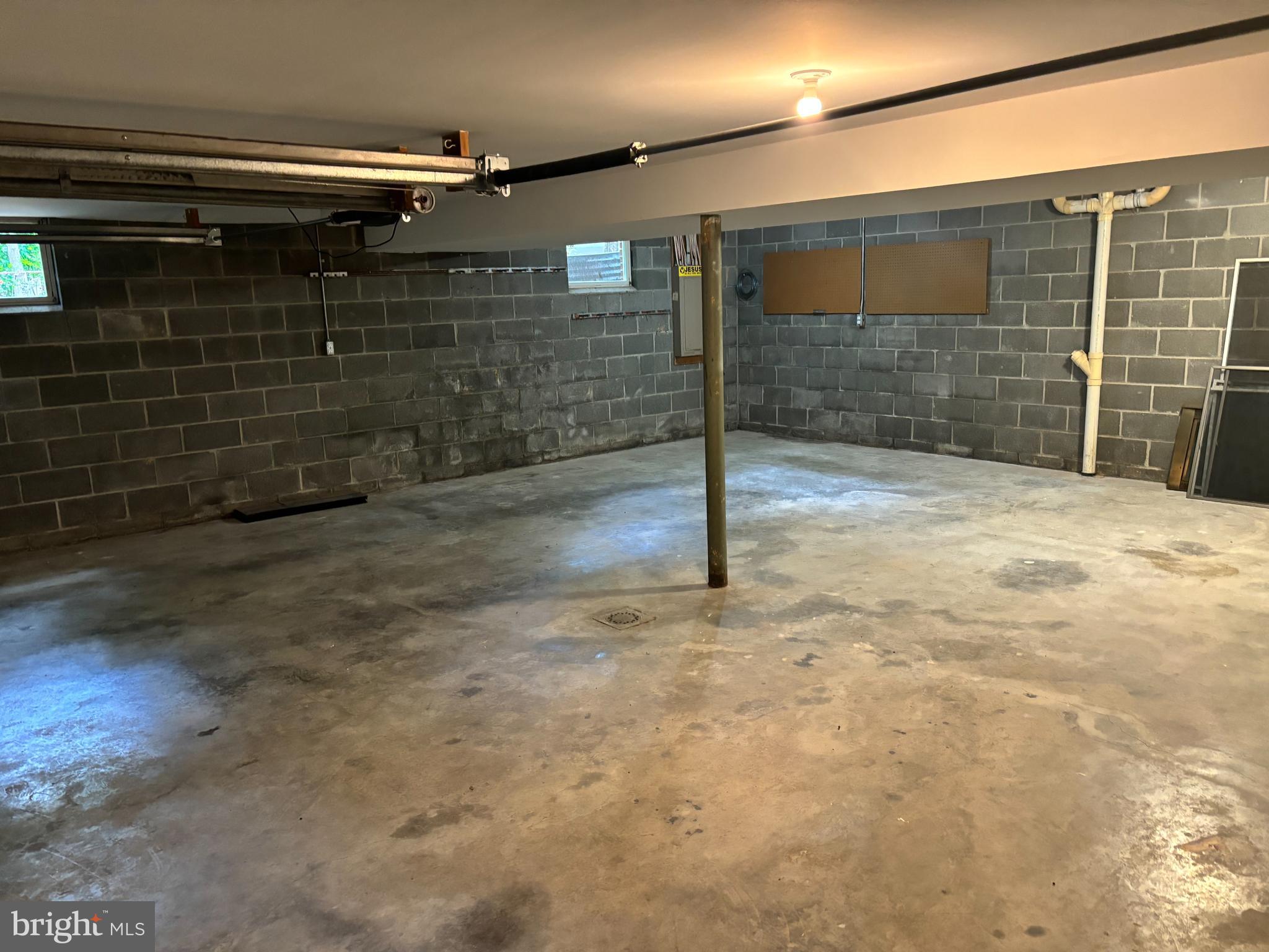 DOWDEN ADDITION - Residential