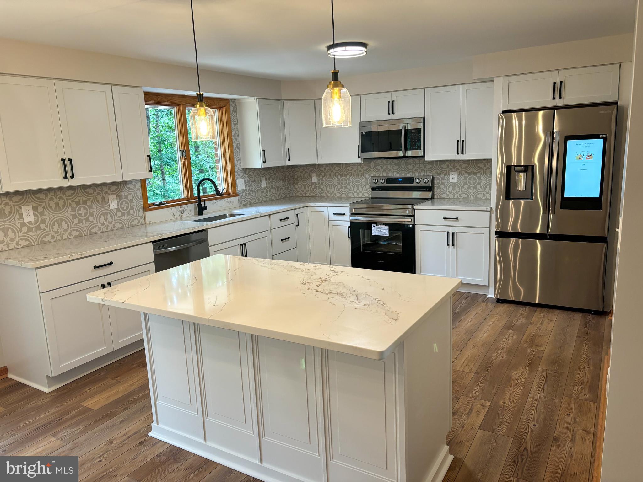 DOWDEN ADDITION - Residential