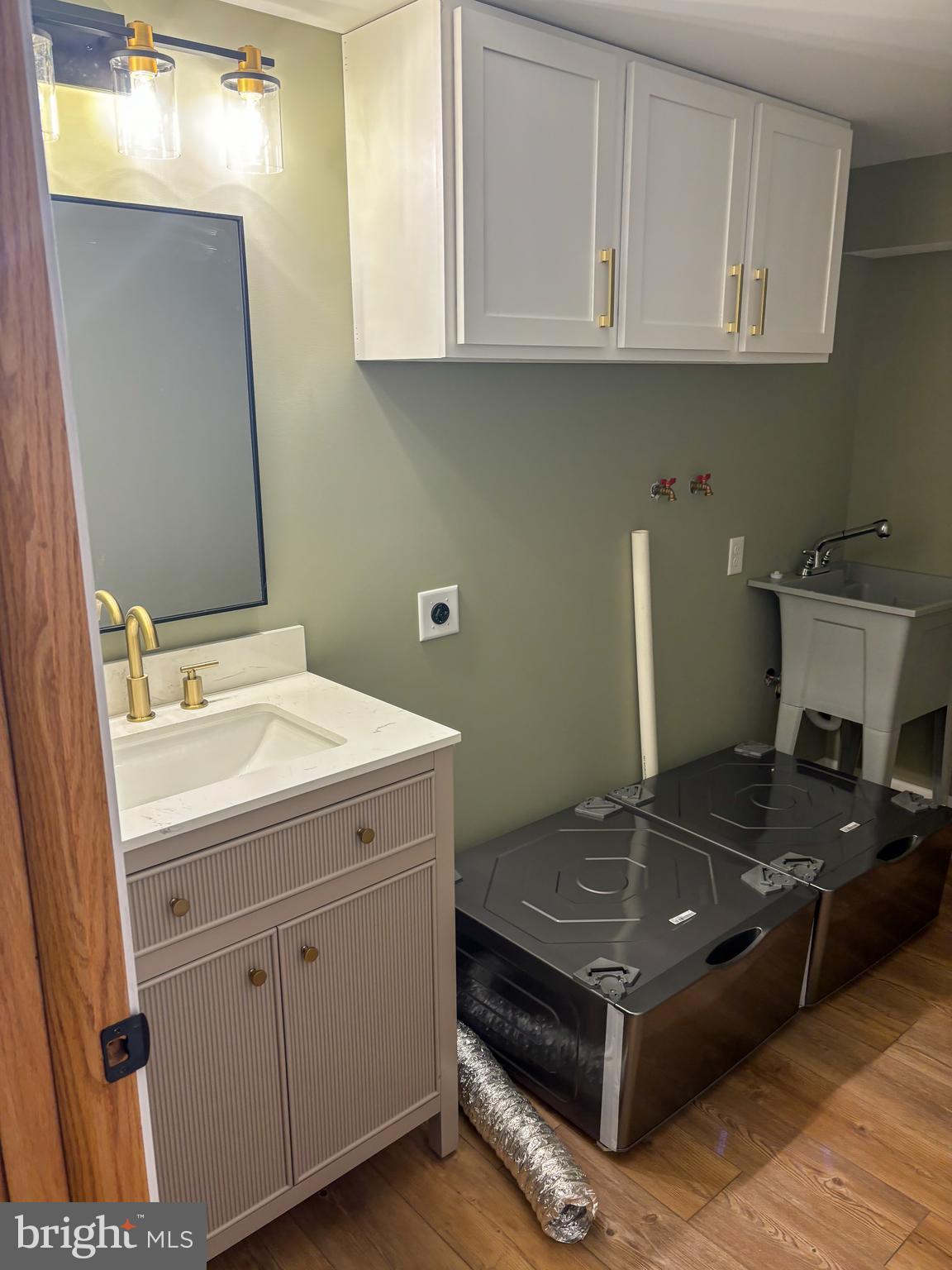 DOWDEN ADDITION - Residential