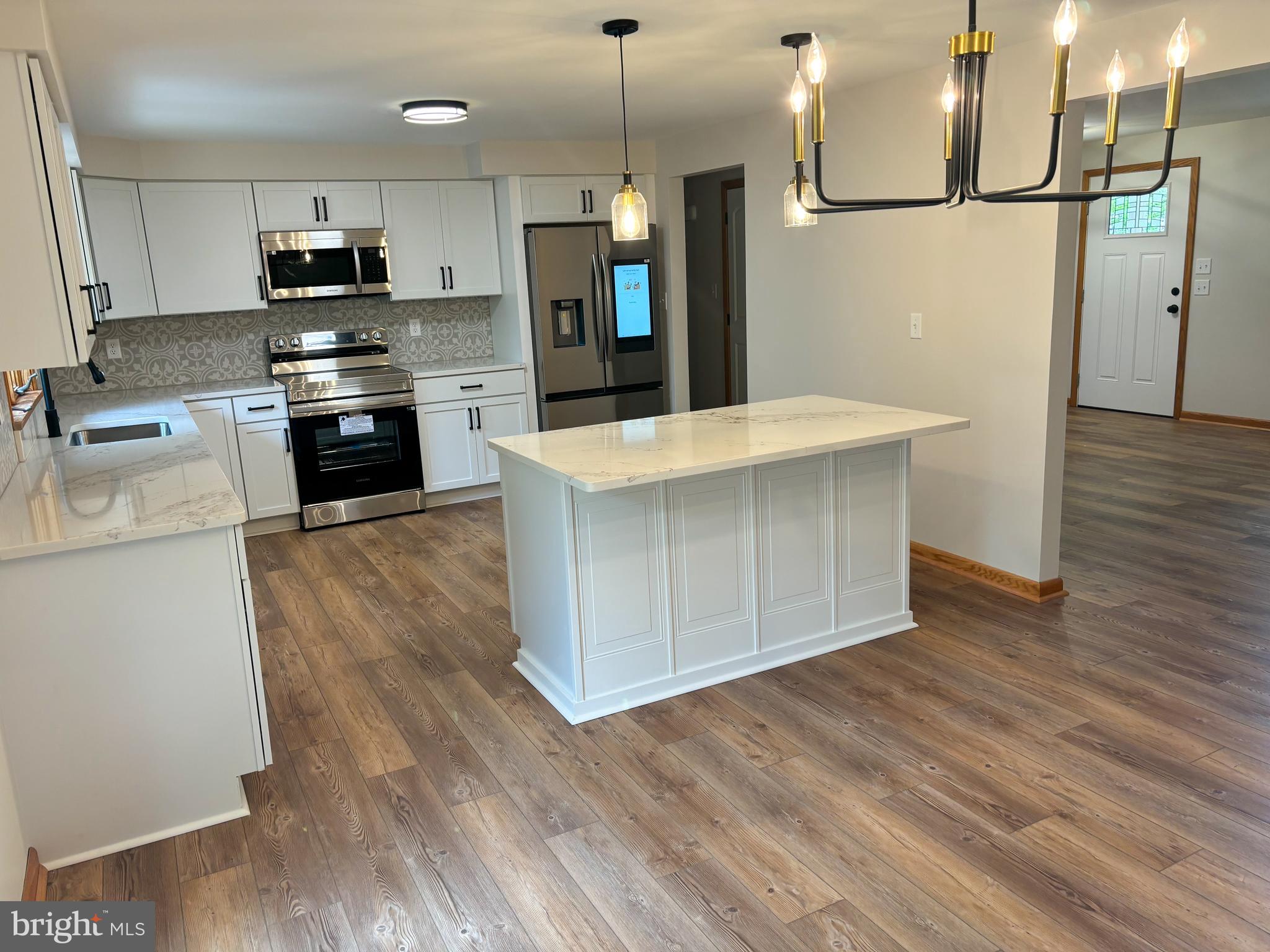 DOWDEN ADDITION - Residential