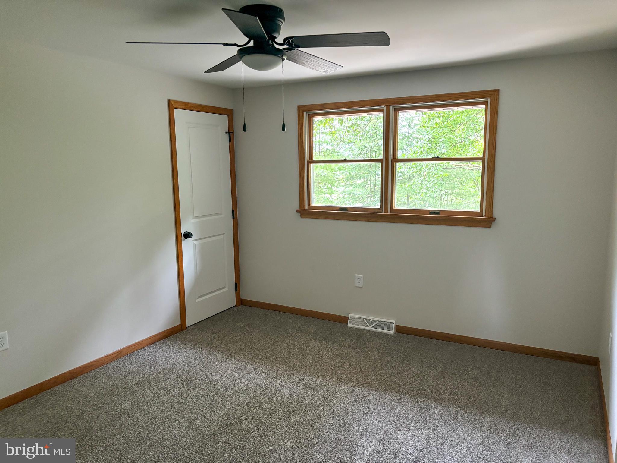 DOWDEN ADDITION - Residential