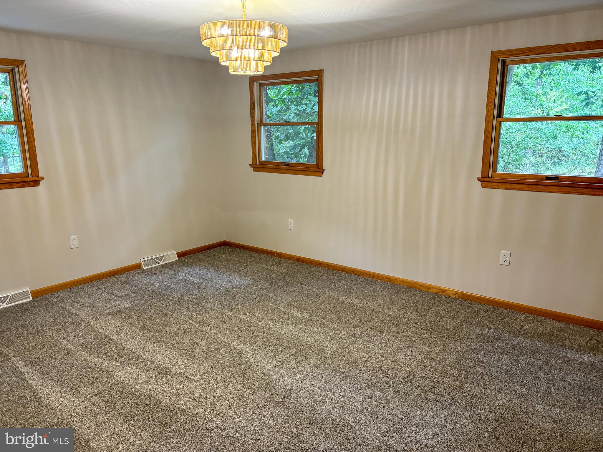 DOWDEN ADDITION - Residential