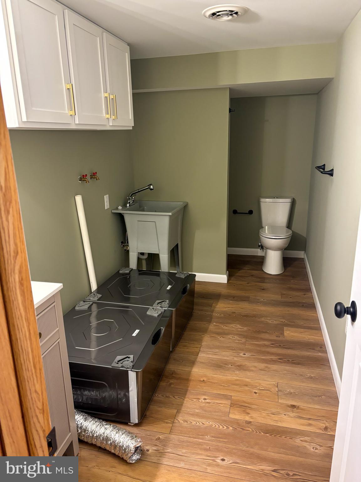 DOWDEN ADDITION - Residential