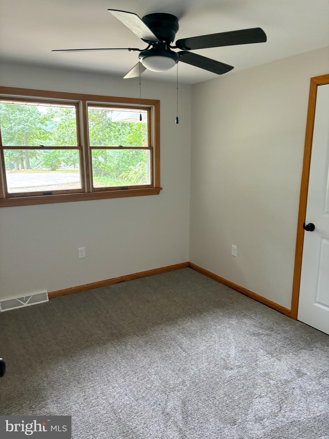 DOWDEN ADDITION - Residential